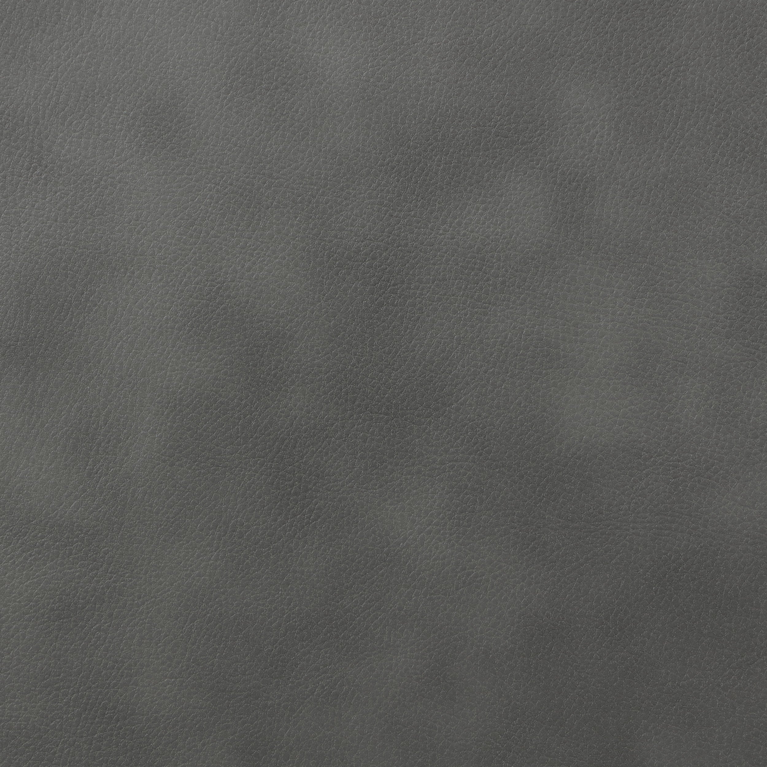 Raelynn Reclining Sofa Set