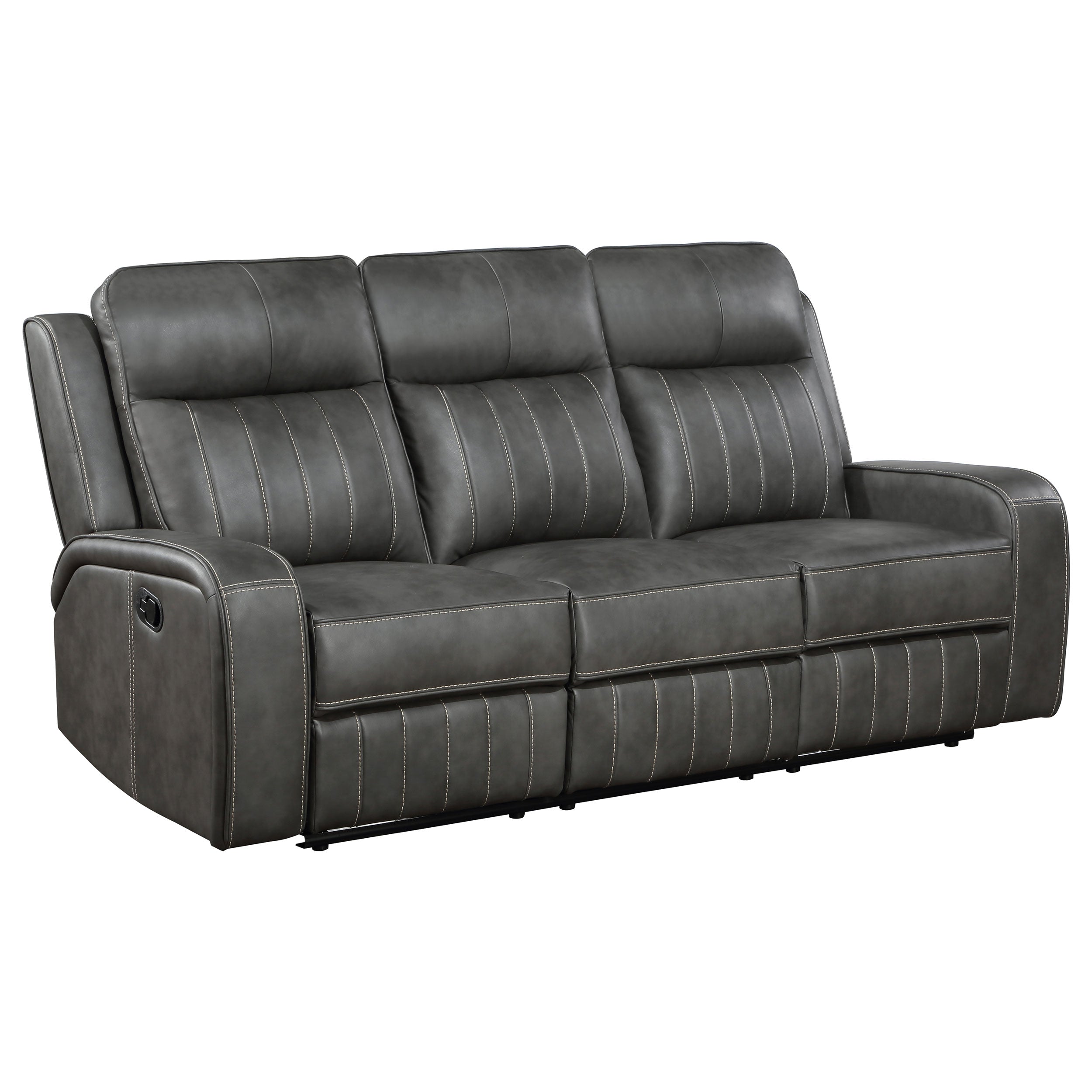 Raelynn Reclining Sofa