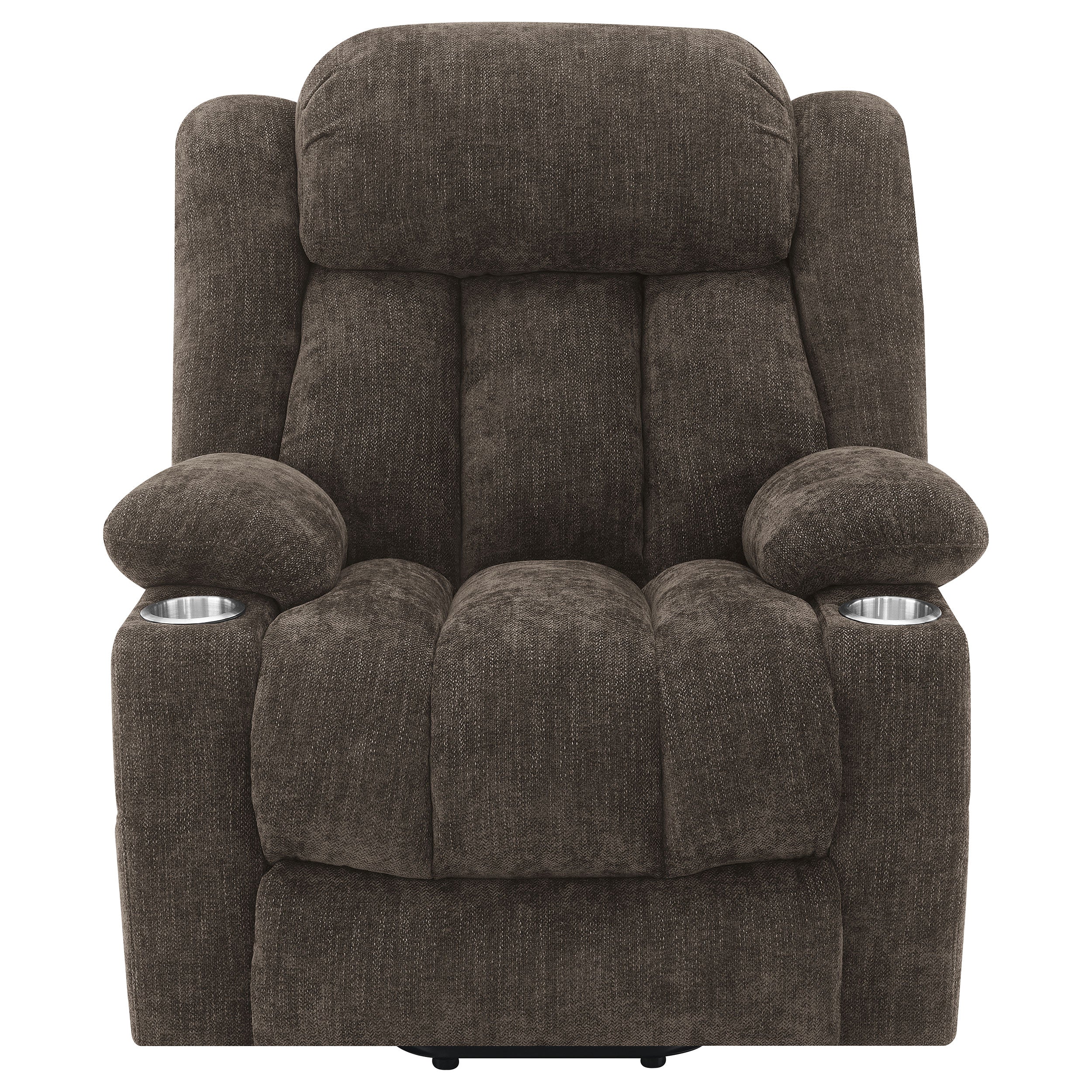 Houston Power Lift Recliner