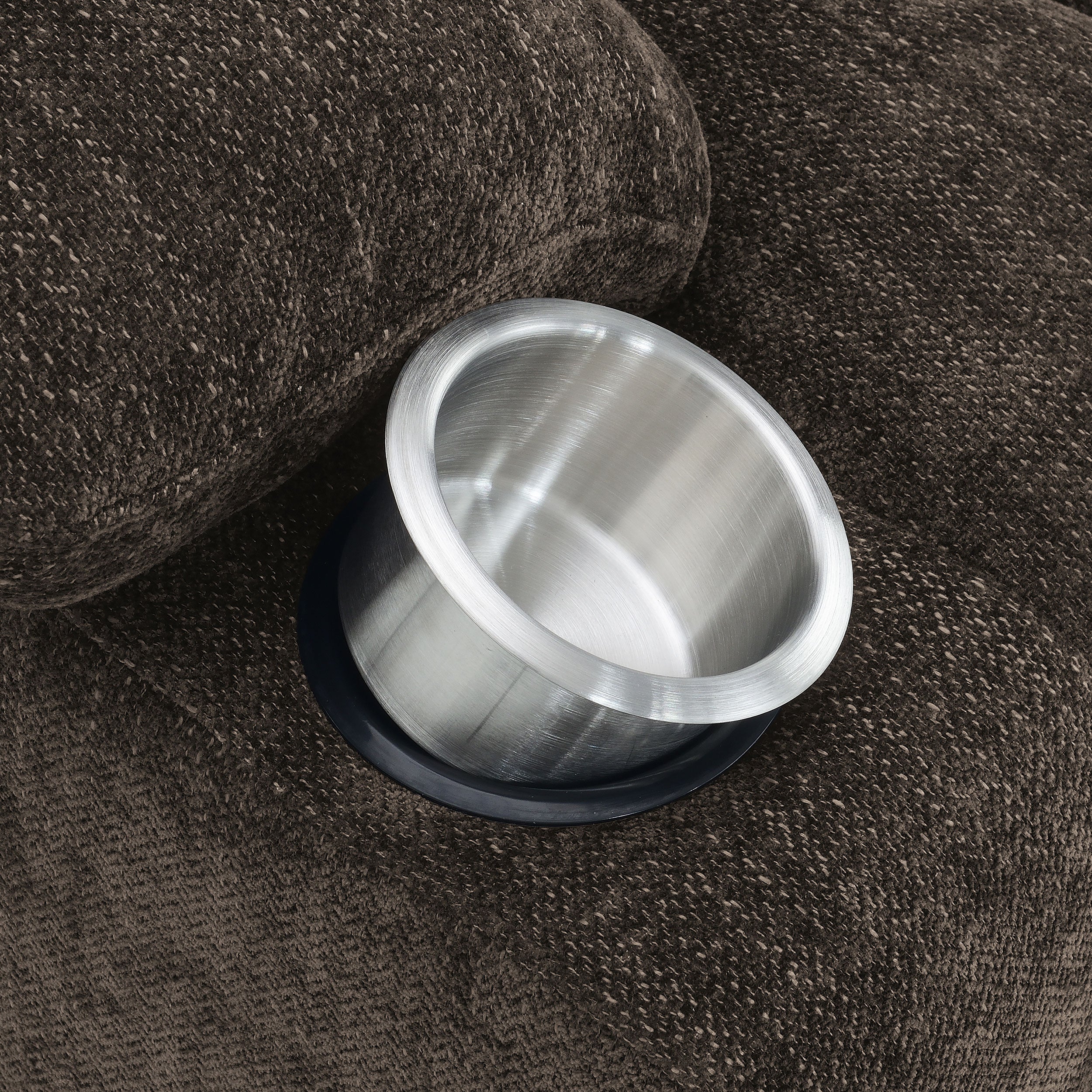 Houston Power Lift Recliner