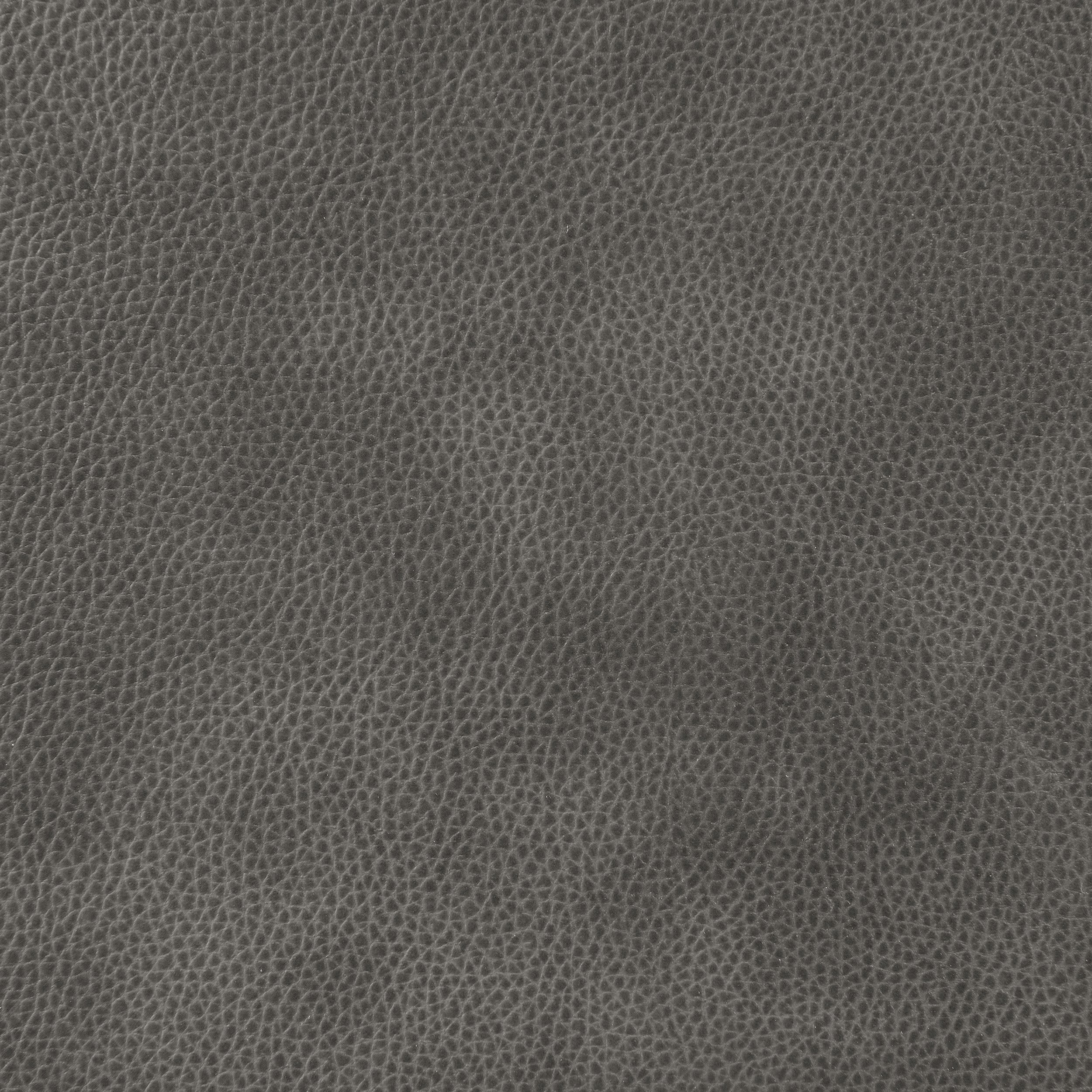 Brickston Triple Power Reclining Loveseat - Romeo & Juliet Furniture (Warren,MI)