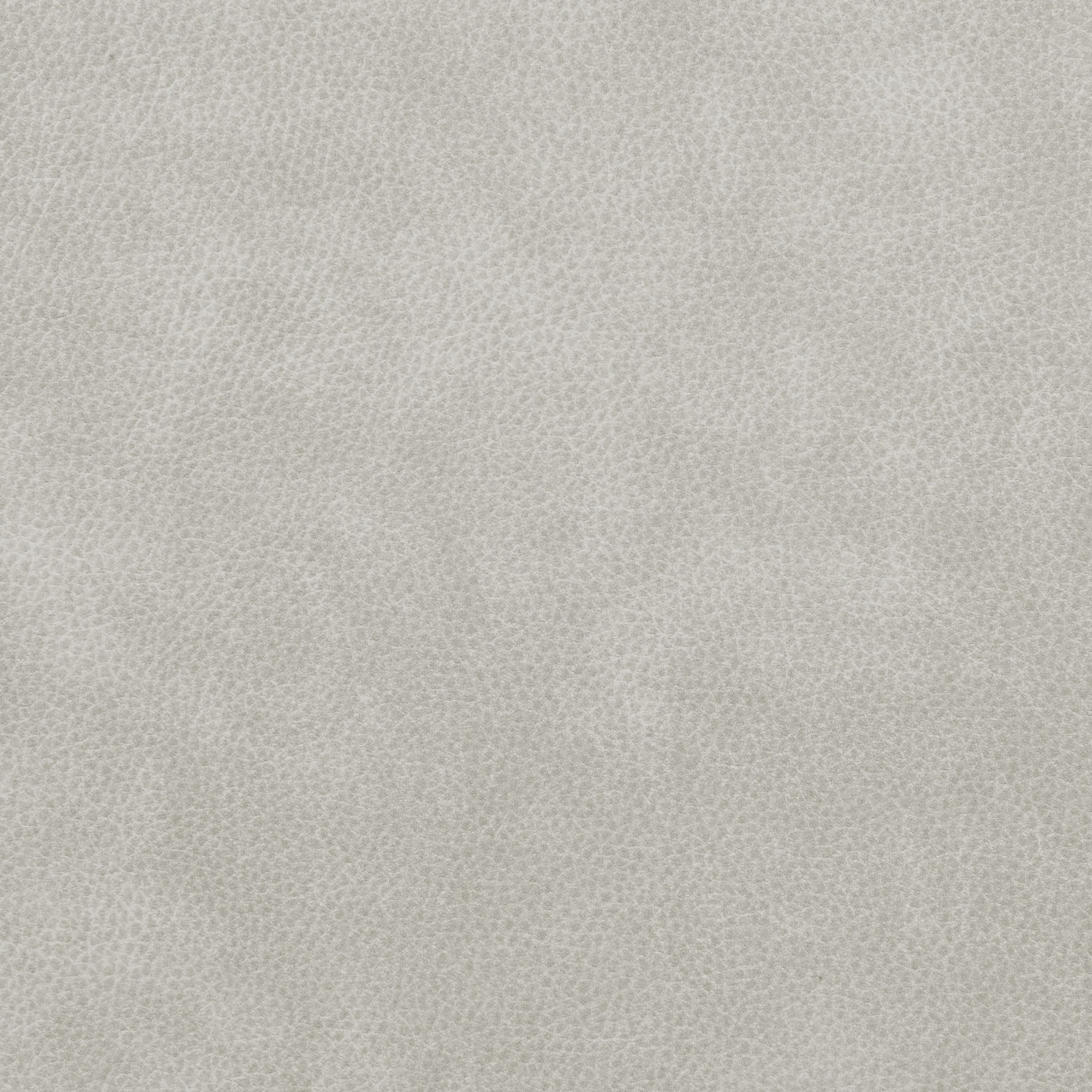 Brickston Triple Power Reclining Sofa Set - Romeo & Juliet Furniture (Warren,MI)