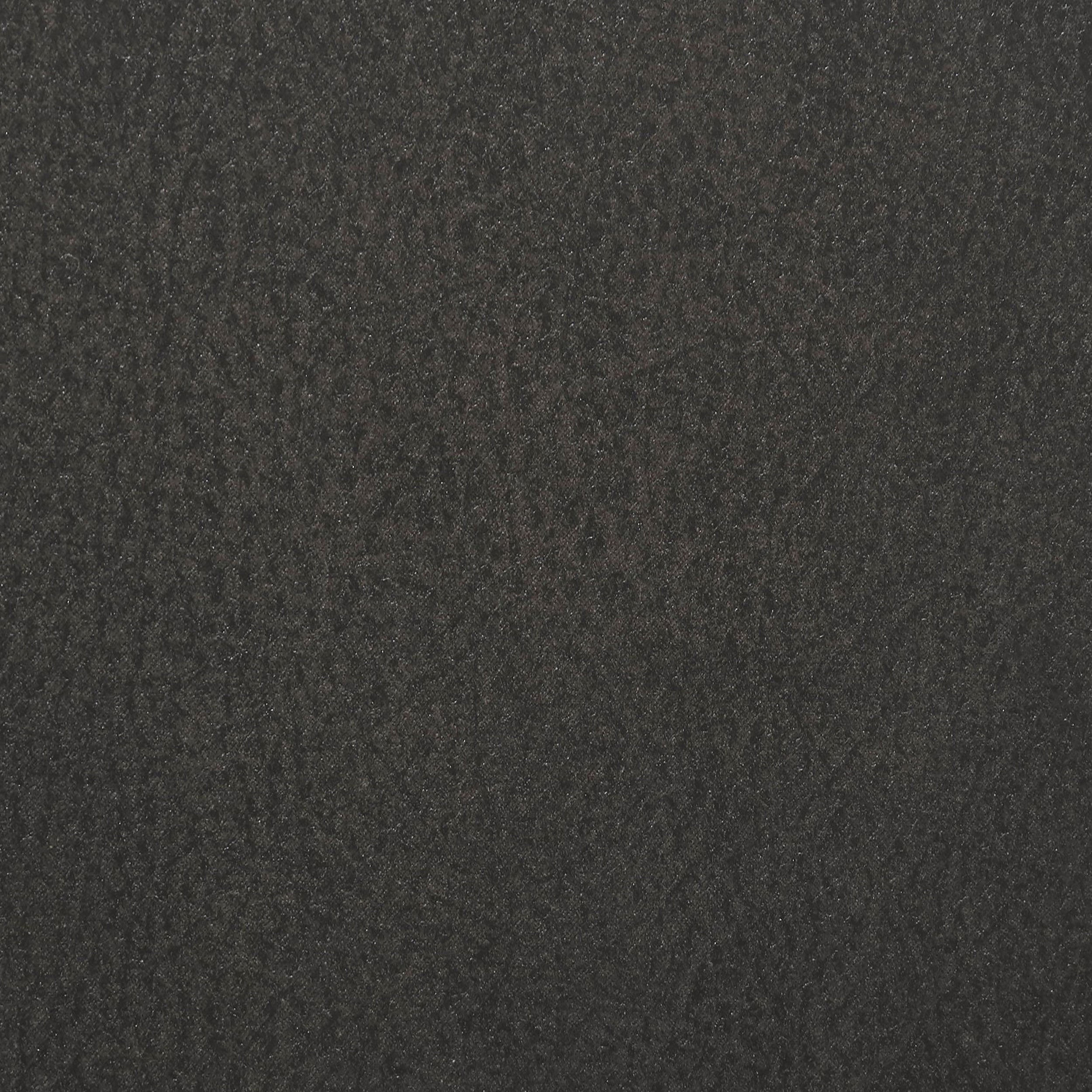 Lawrence Reclining Sofa Set - Romeo & Juliet Furniture (Warren,MI)