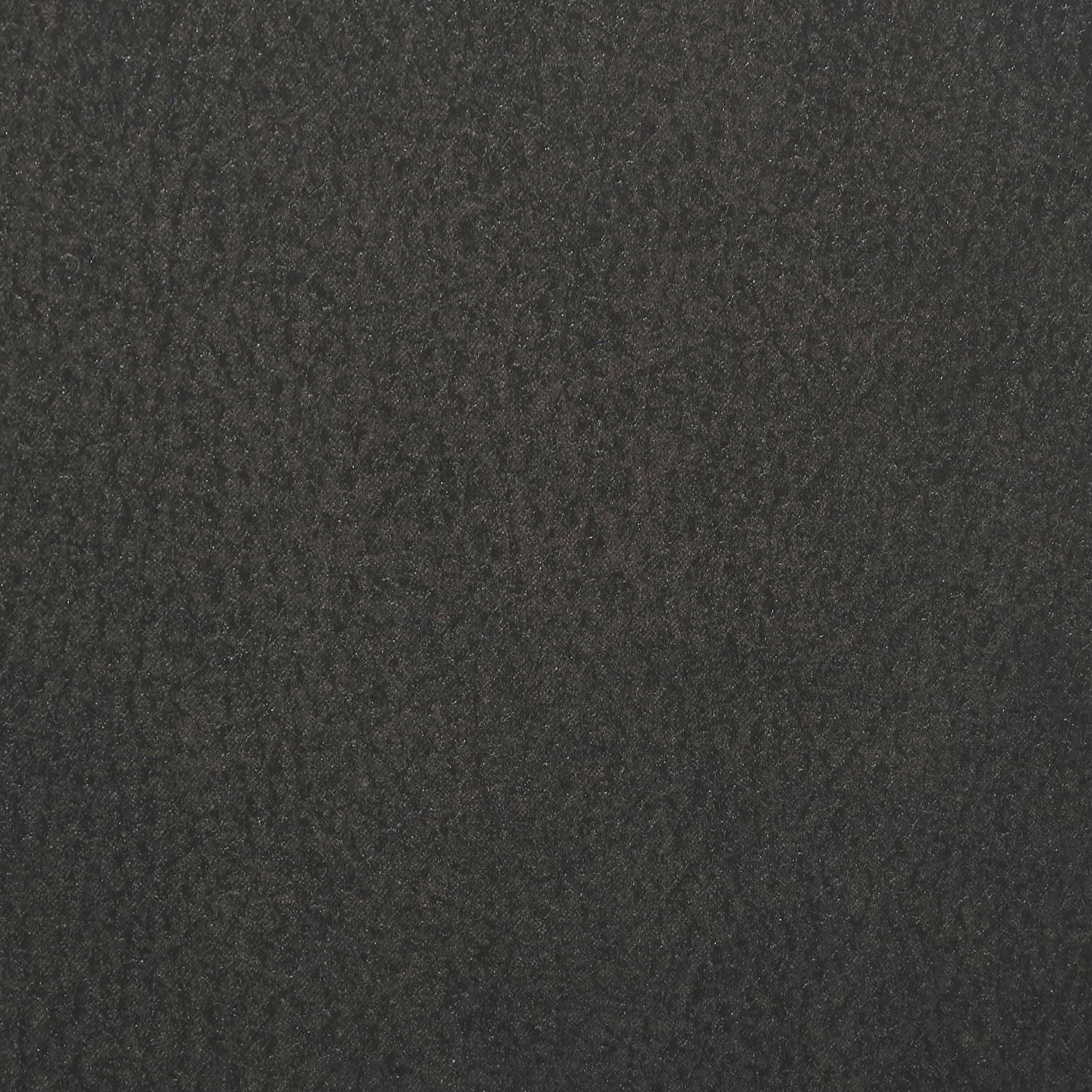 Lawrence Reclining Sofa Set - Romeo & Juliet Furniture (Warren,MI)