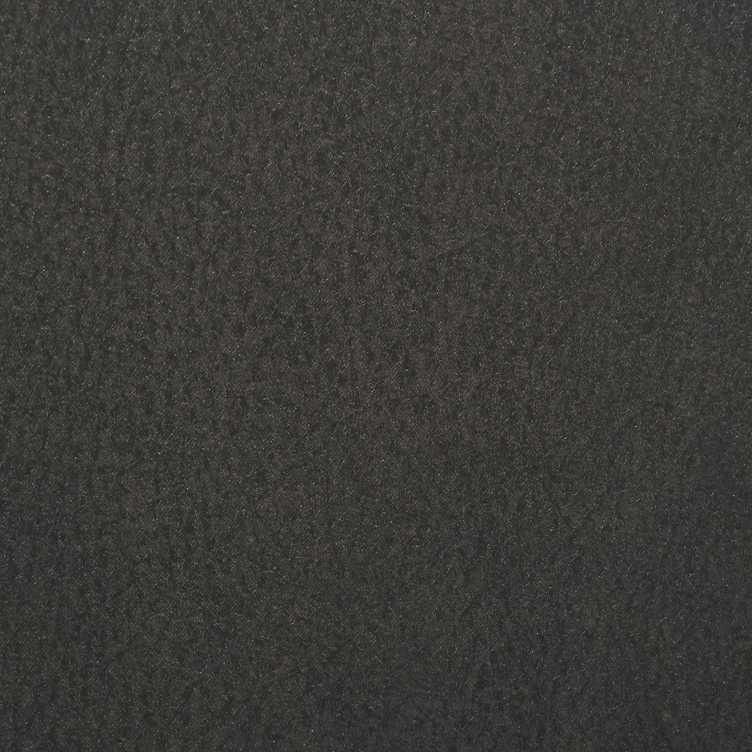 Lawrence Reclining Sofa - Romeo & Juliet Furniture (Warren,MI)