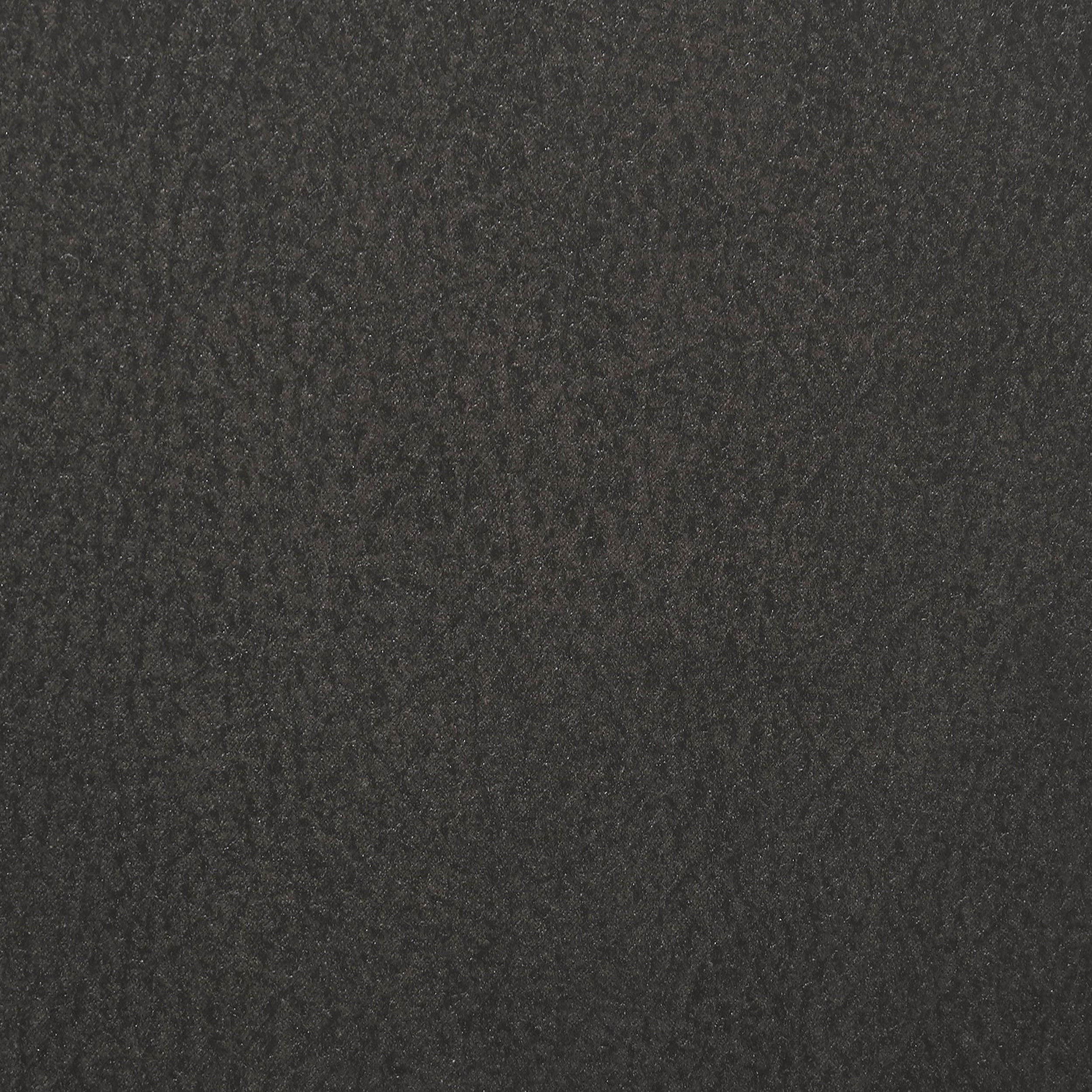 Lawrence Glider Recliner - Romeo & Juliet Furniture (Warren,MI)