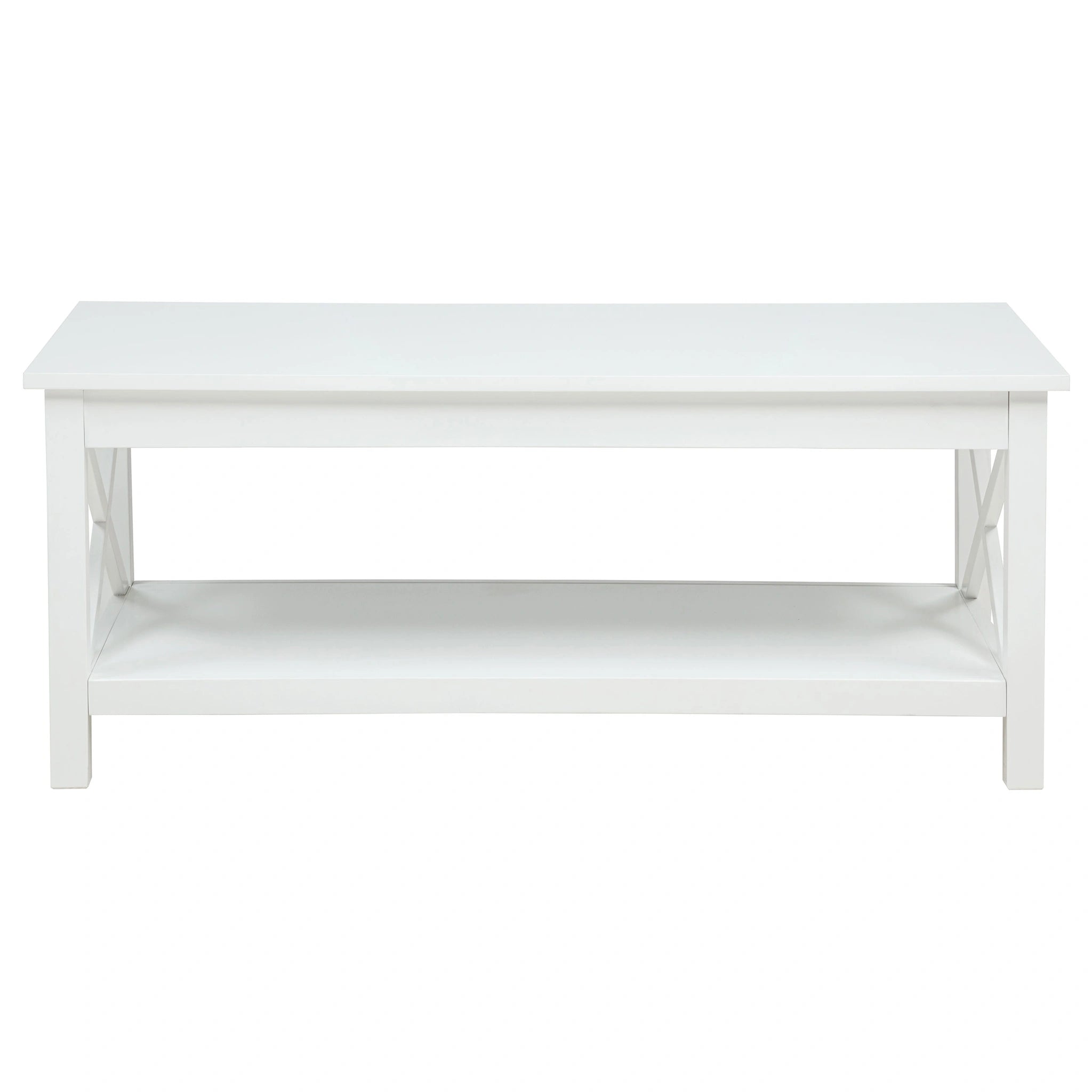 Skyview Lift-Top Coffee Table Set