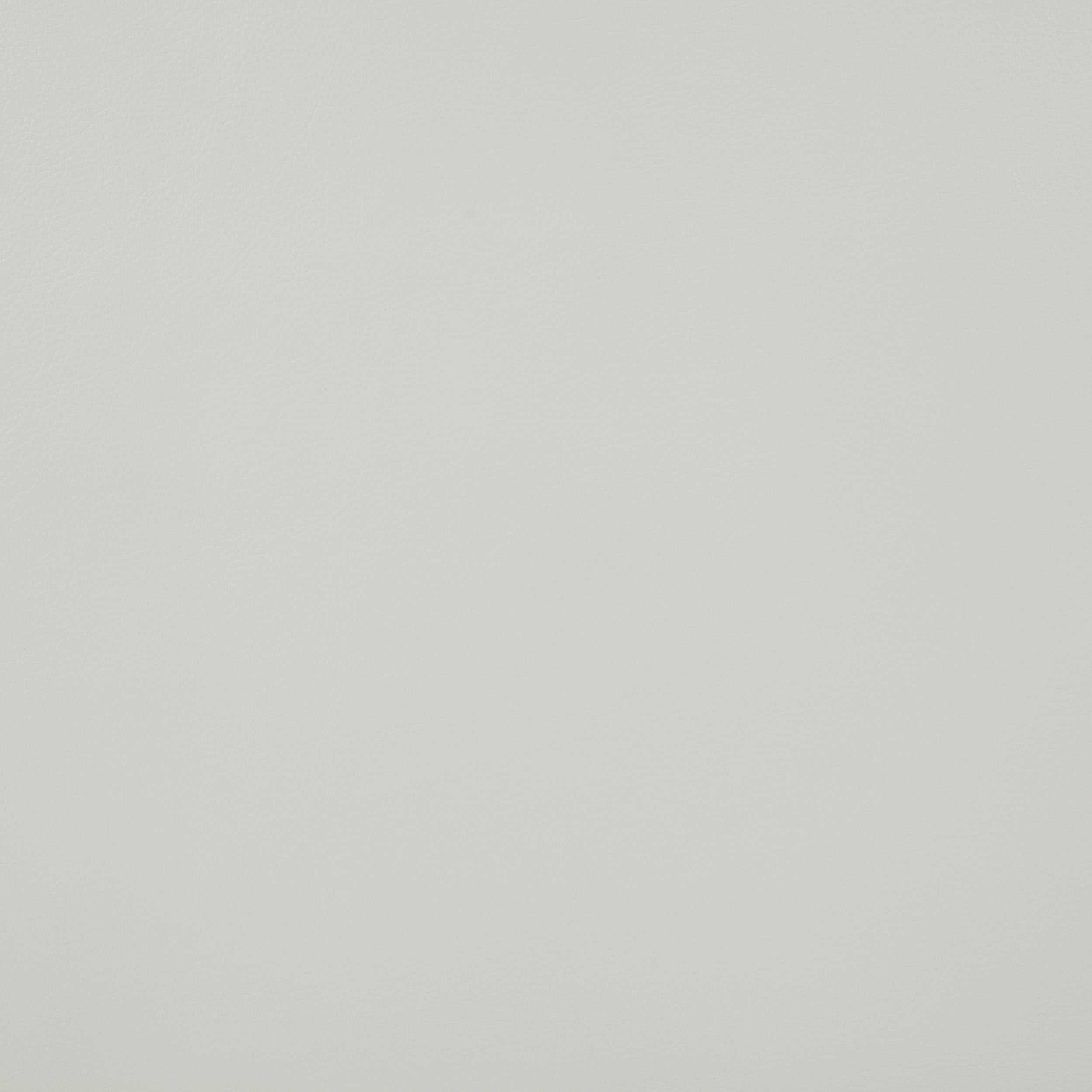 Kelsey Recliner - Romeo & Juliet Furniture (Warren,MI)