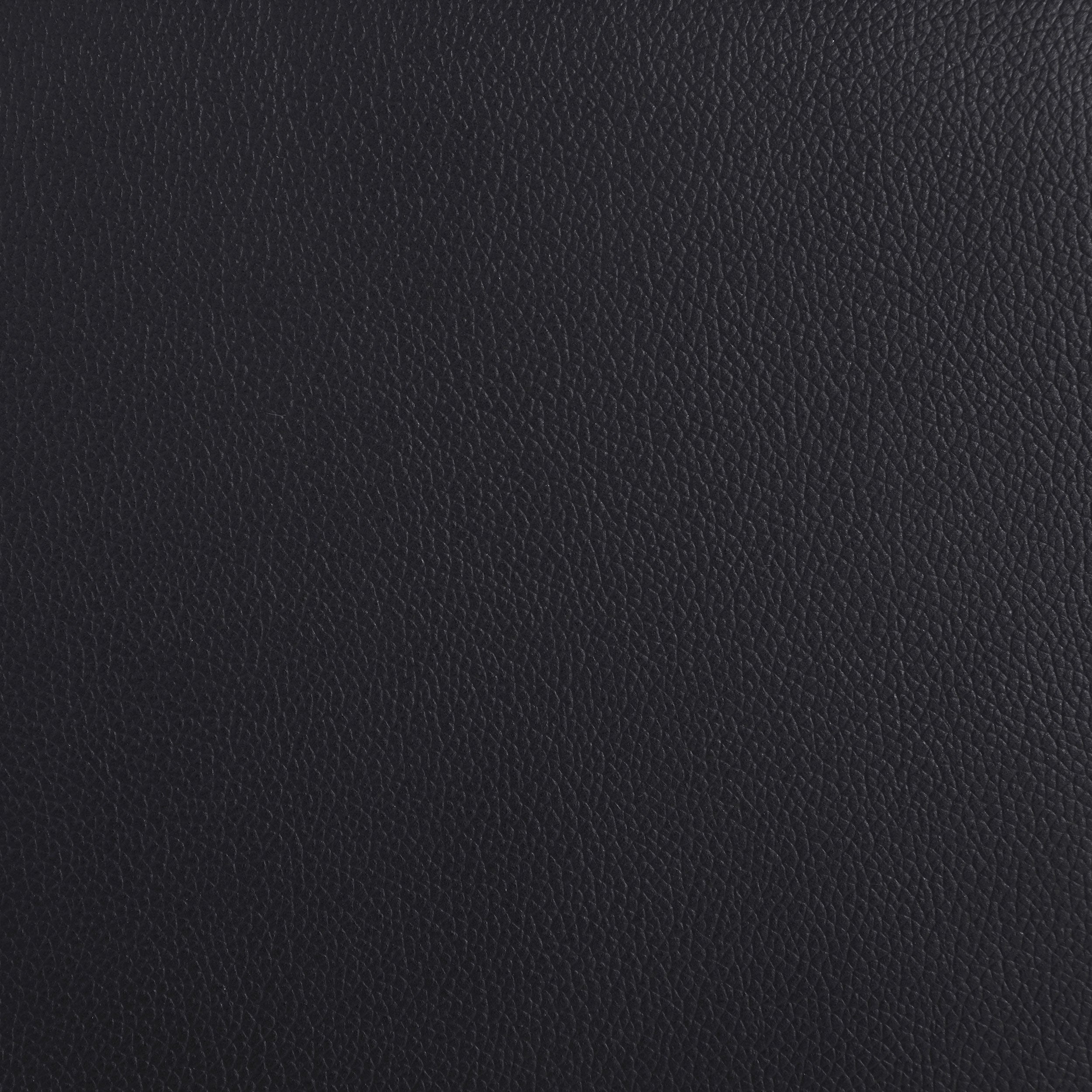 Armstrong Power Lift Massage Recliner - Romeo & Juliet Furniture (Warren,MI)