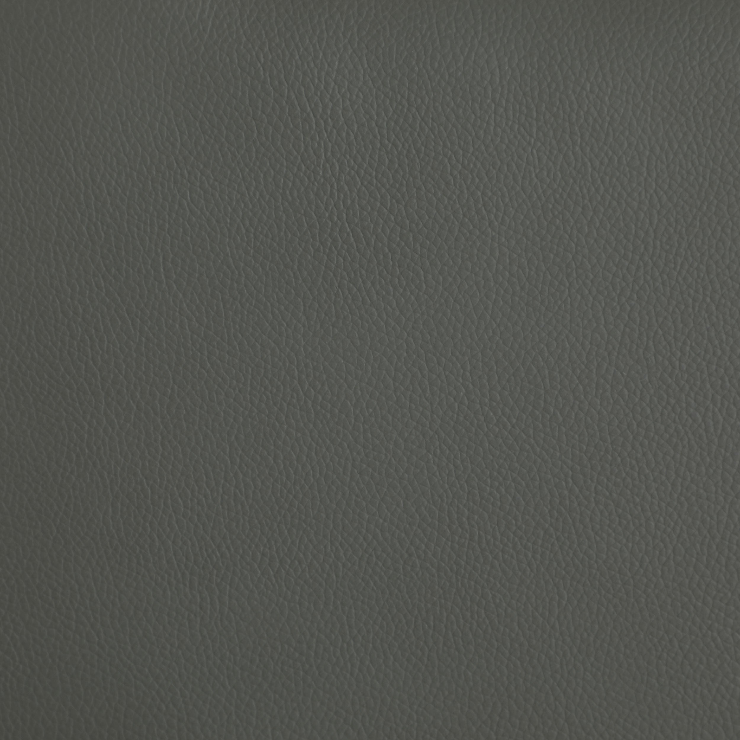 Armstrong Power Lift Massage Recliner - Romeo & Juliet Furniture (Warren,MI)