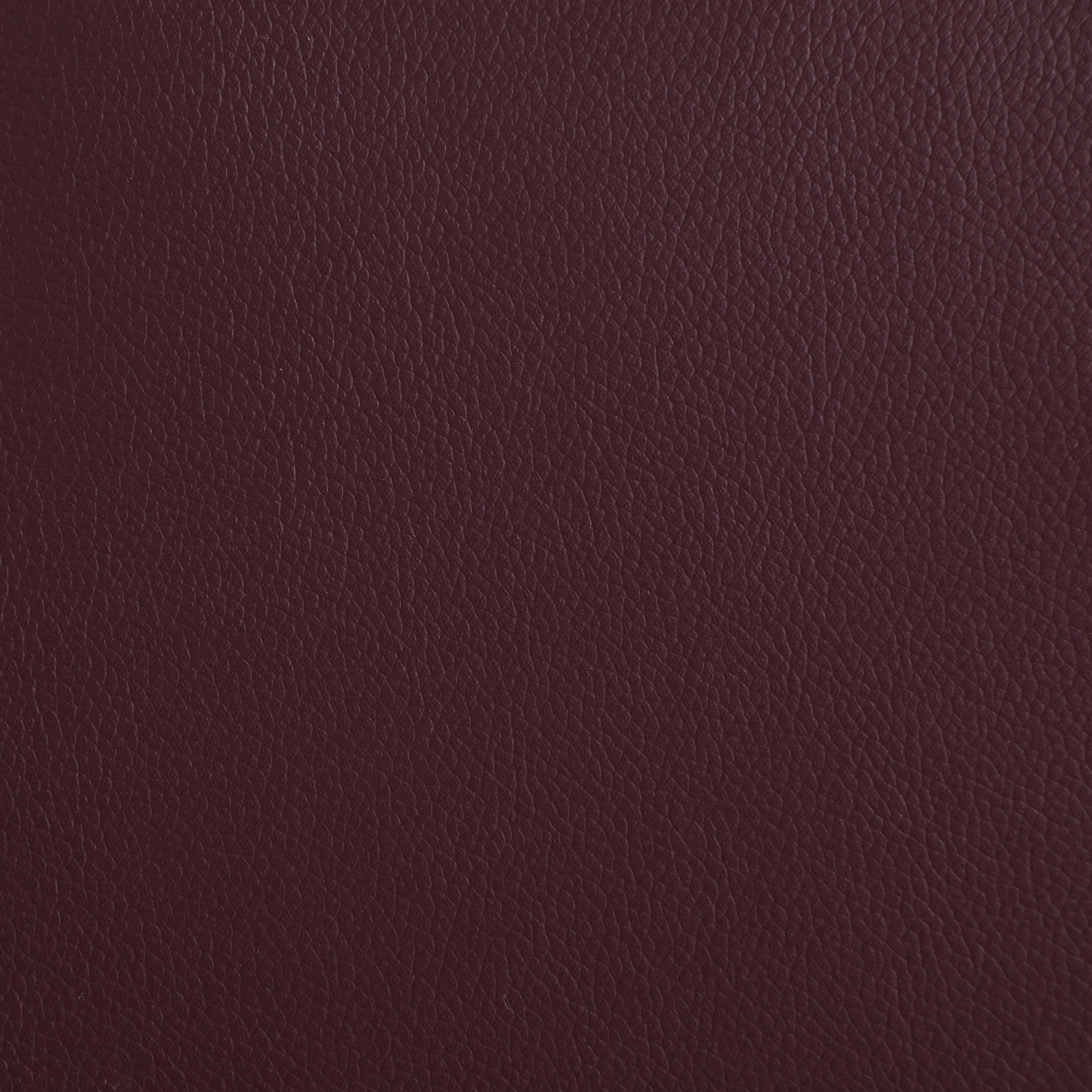 Armstrong Power Lift Massage Recliner - Romeo & Juliet Furniture (Warren,MI)