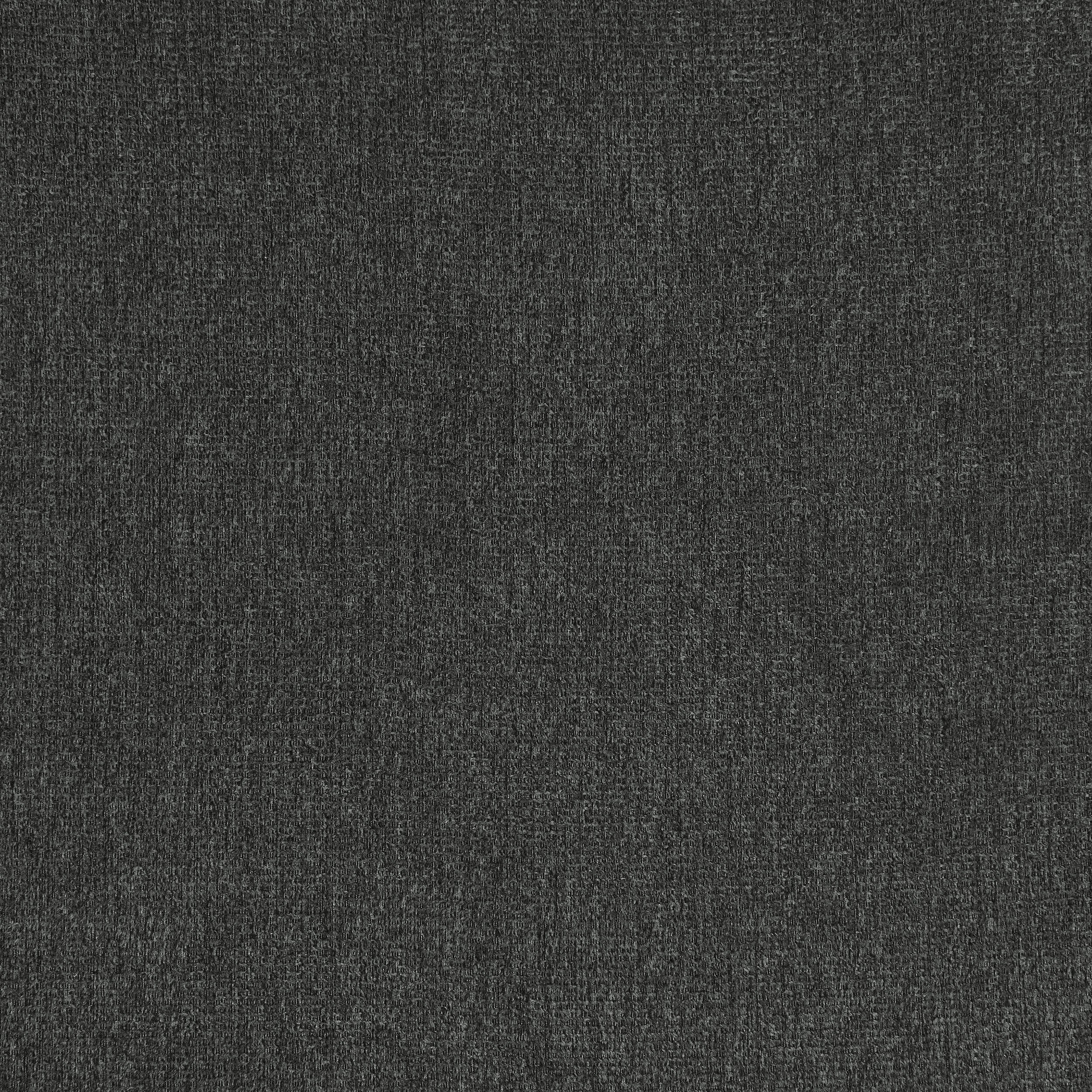 Collins Power Home Theater Seating - Romeo & Juliet Furniture (Warren,MI)