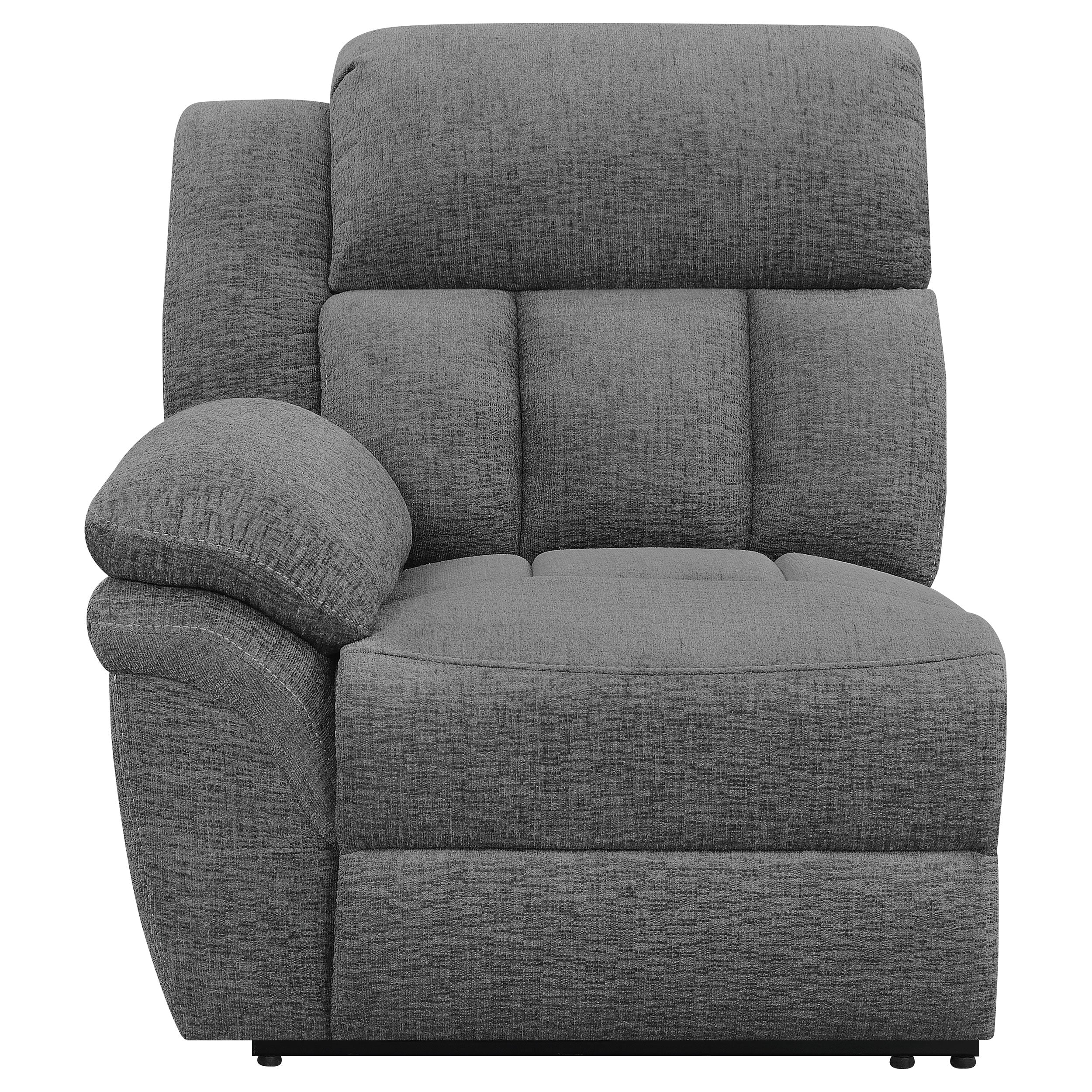 Bahrain Reclining Sofa - Romeo & Juliet Furniture (Warren,MI)