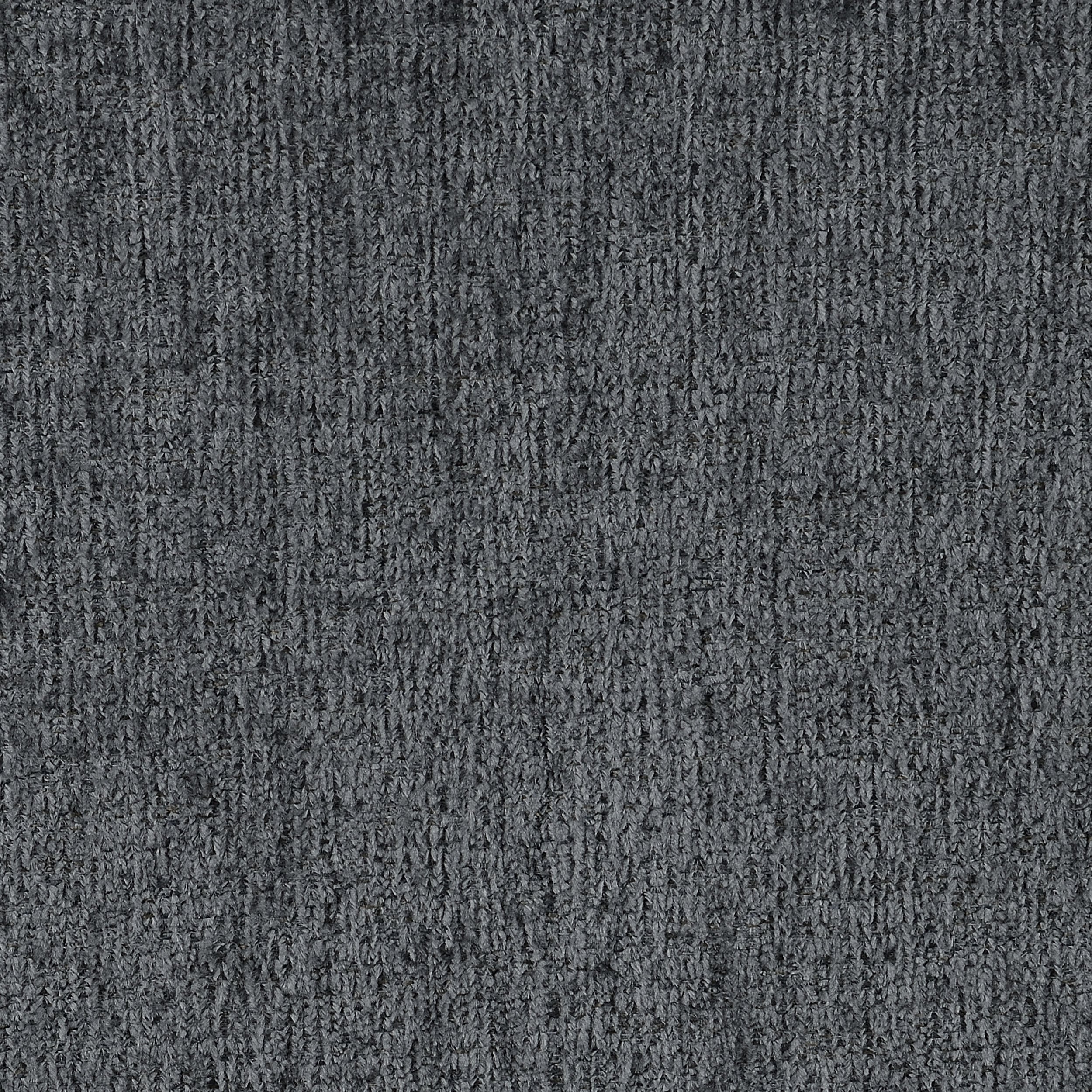 Bahrain Glider Recliner - Romeo & Juliet Furniture (Warren,MI)