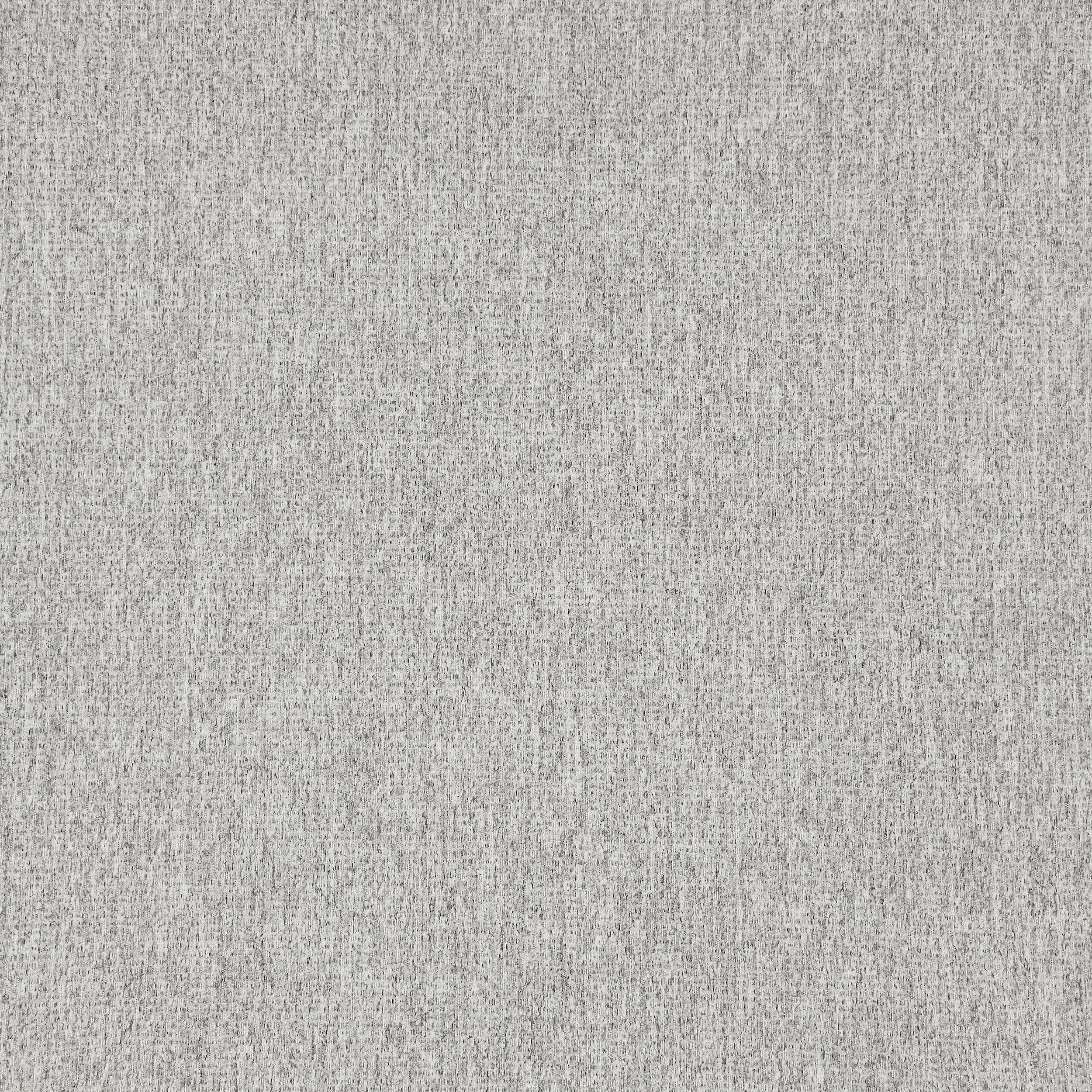 Collins Armless Chair