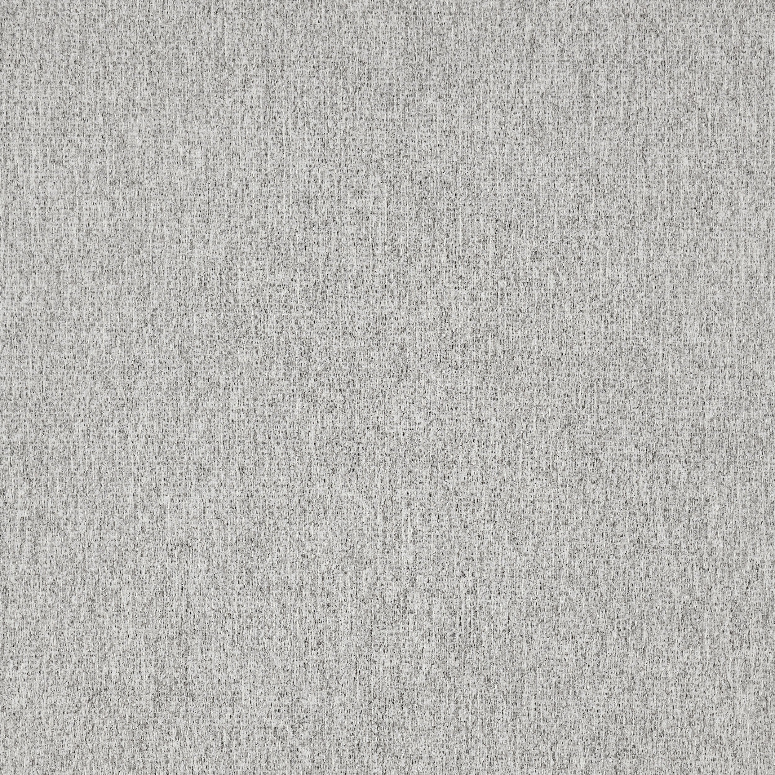 Collins Power Home Theater Seating - Romeo & Juliet Furniture (Warren,MI)