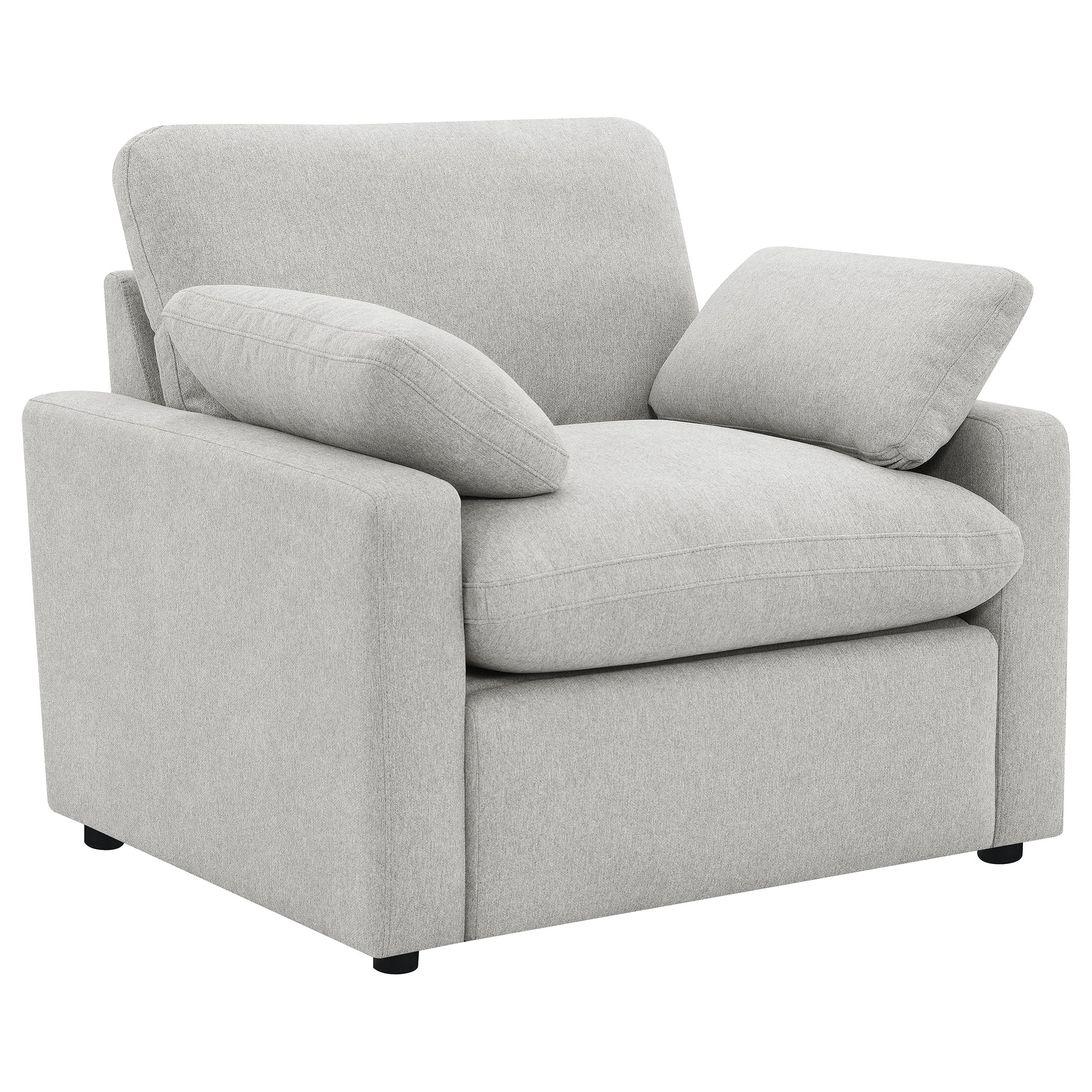 Collins Power Recliner - Romeo & Juliet Furniture (Warren,MI)