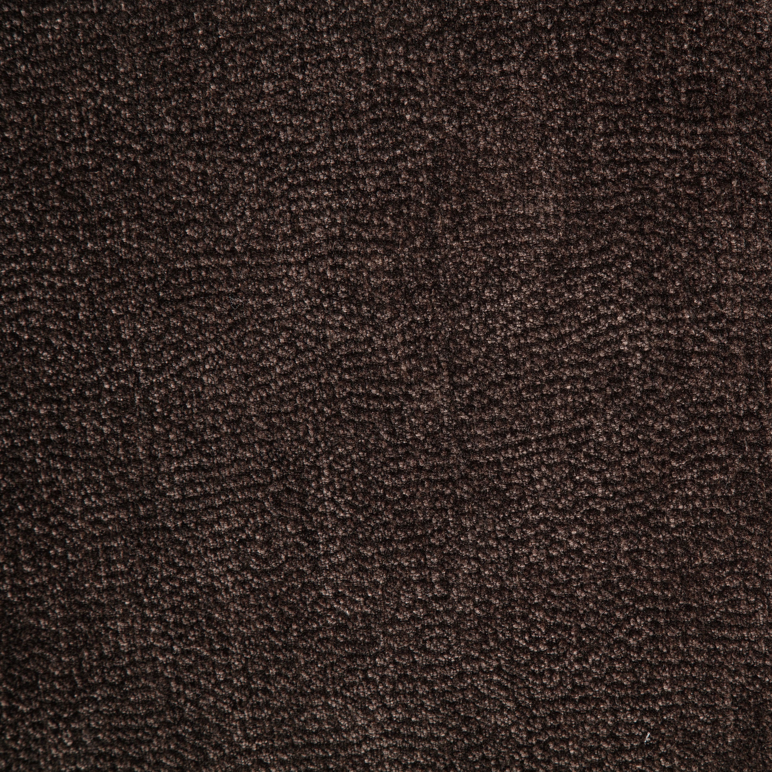 Navarro Reclining Sofa Set - Romeo & Juliet Furniture (Warren,MI)