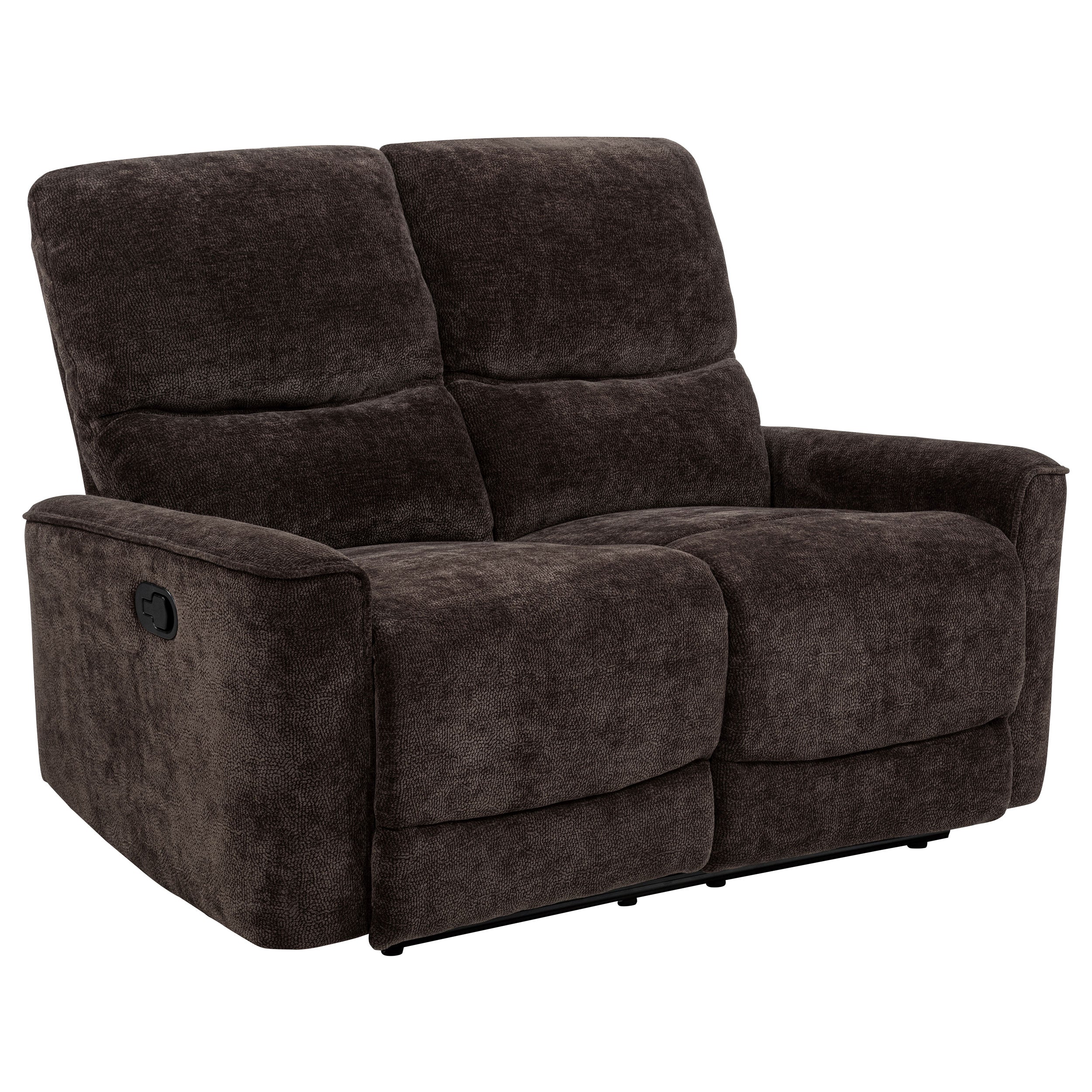 Navarro Reclining Sofa Set