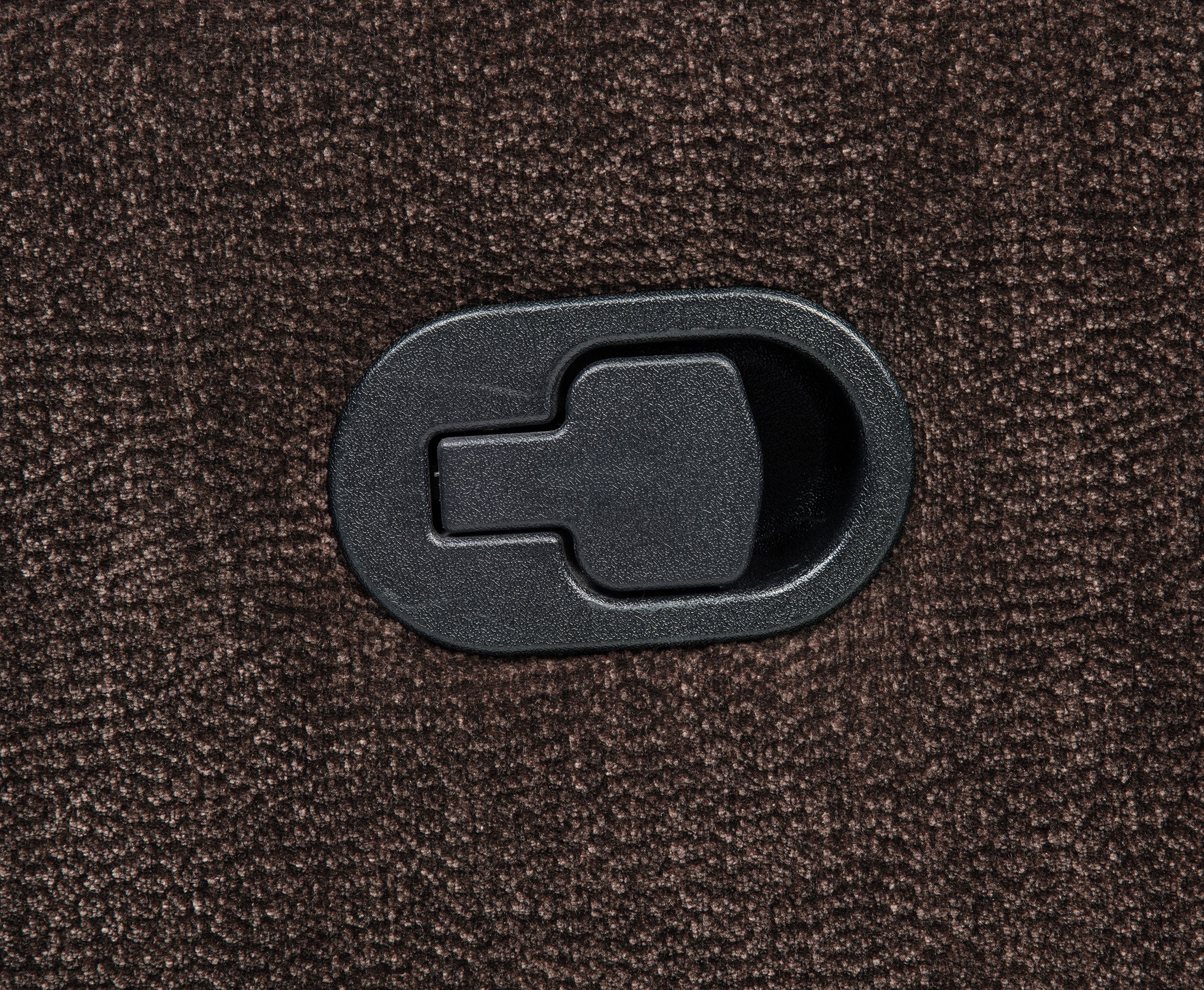 Navarro Reclining Sofa