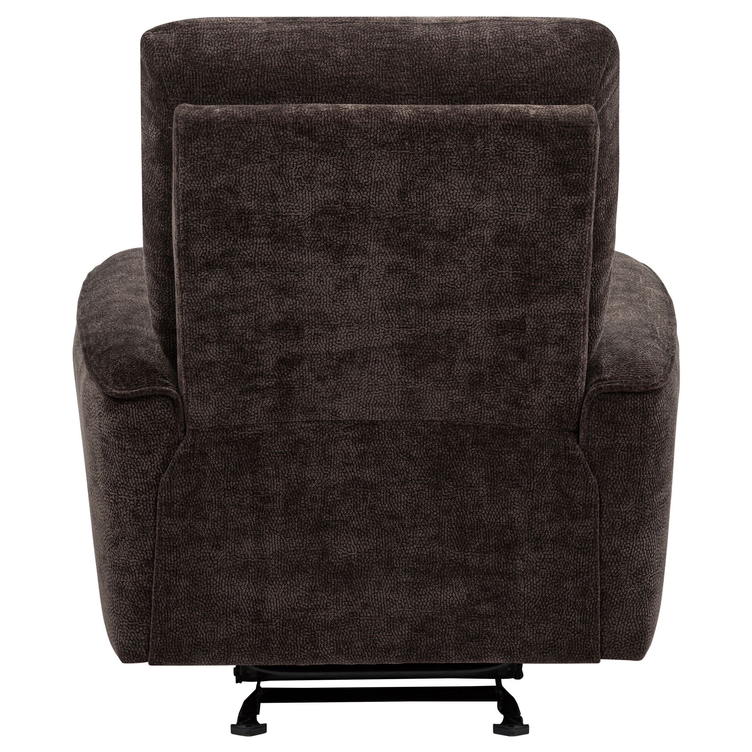 Navarro Glider Recliner