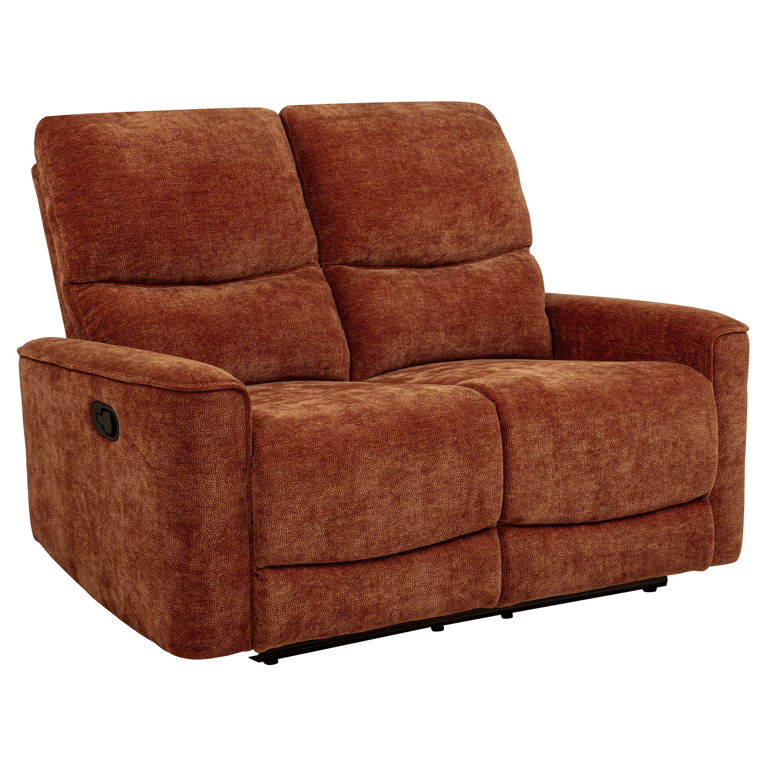 Navarro Reclining Sofa Set - Romeo & Juliet Furniture (Warren,MI)