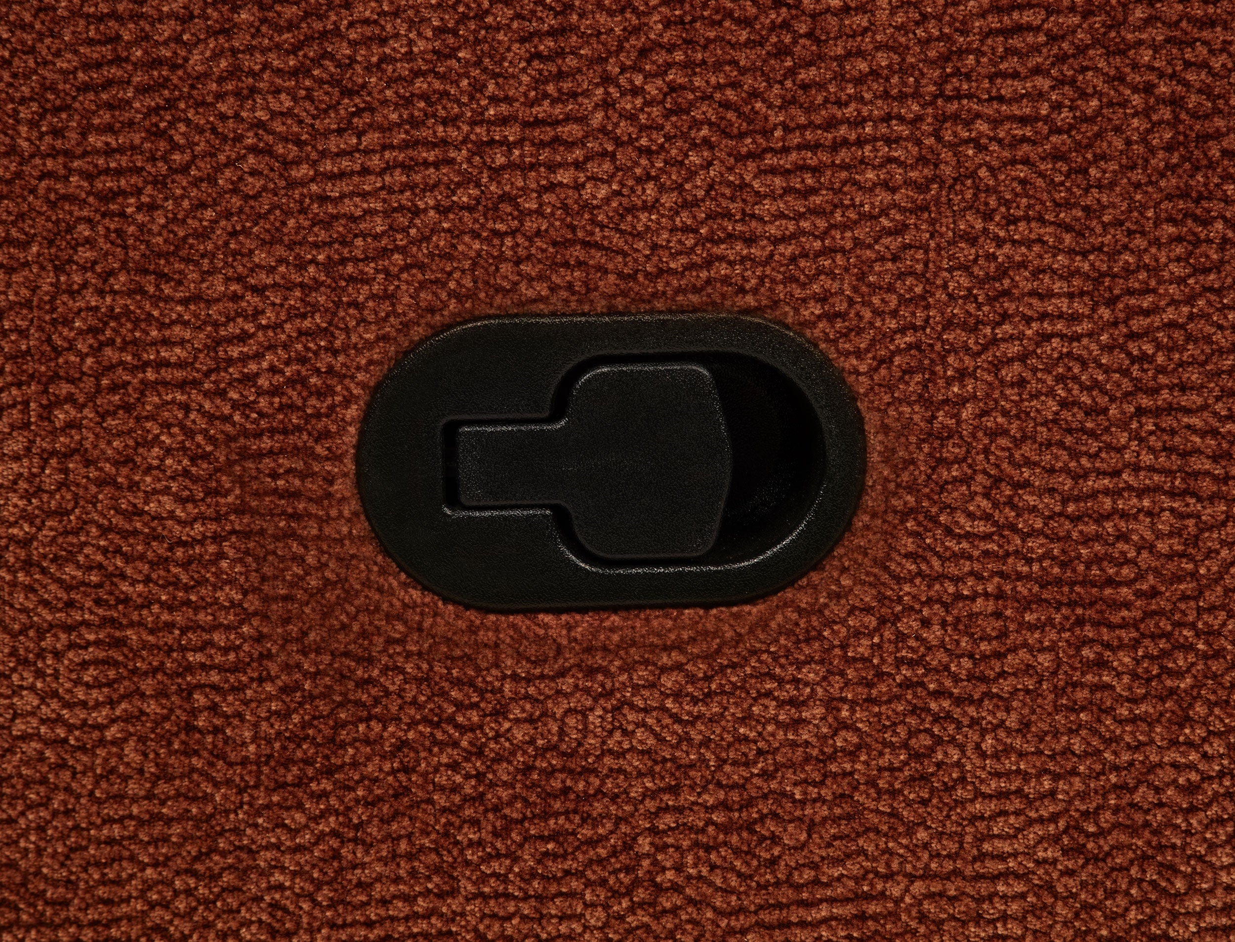 Navarro Reclining Sofa Set - Romeo & Juliet Furniture (Warren,MI)