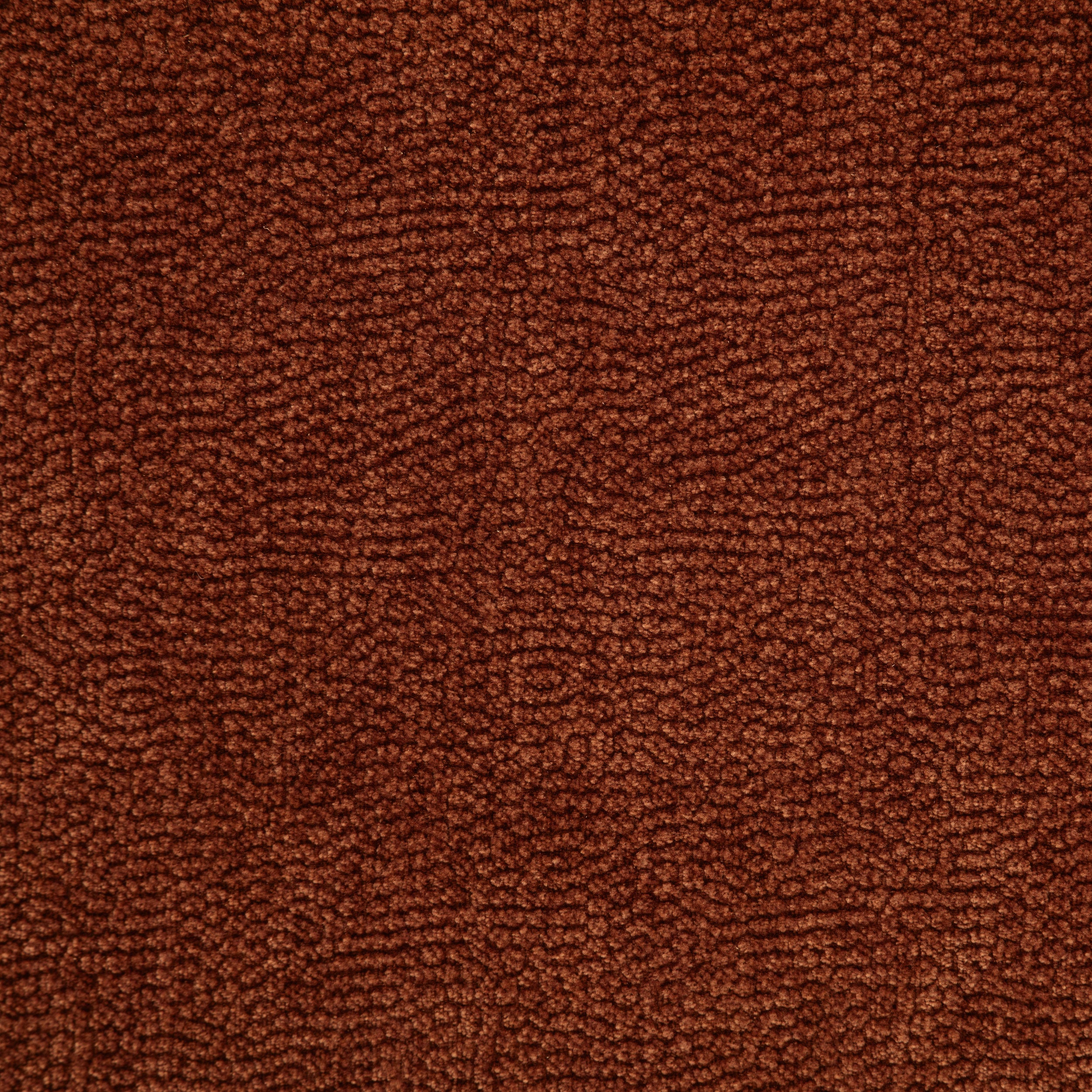 Navarro Reclining Sofa