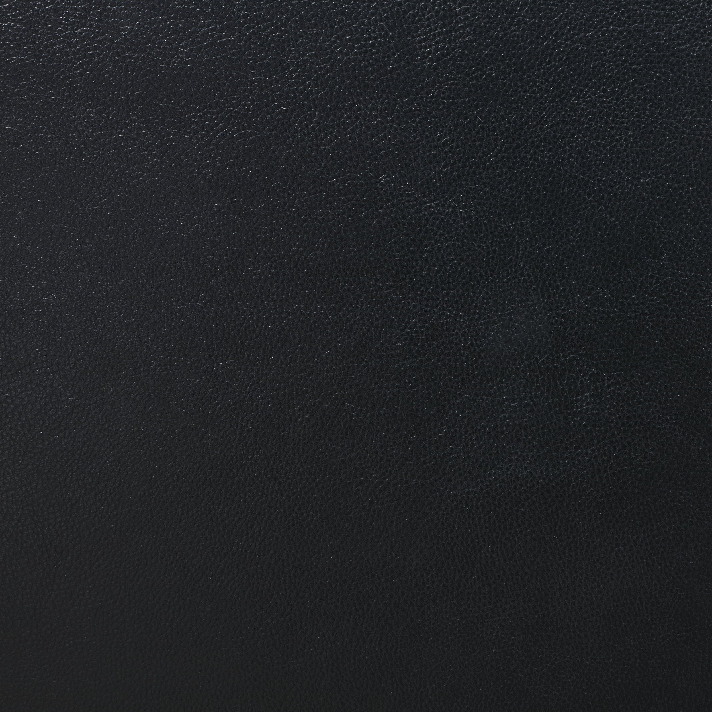 Hewitt Power Recliner - Romeo & Juliet Furniture (Warren,MI)