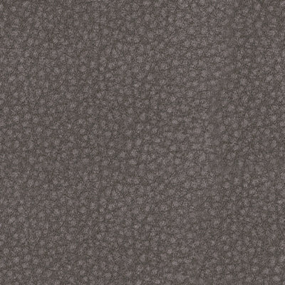 Next-Gen DuraPella Power Reclining Sectional - Romeo & Juliet Furniture (Warren,MI)