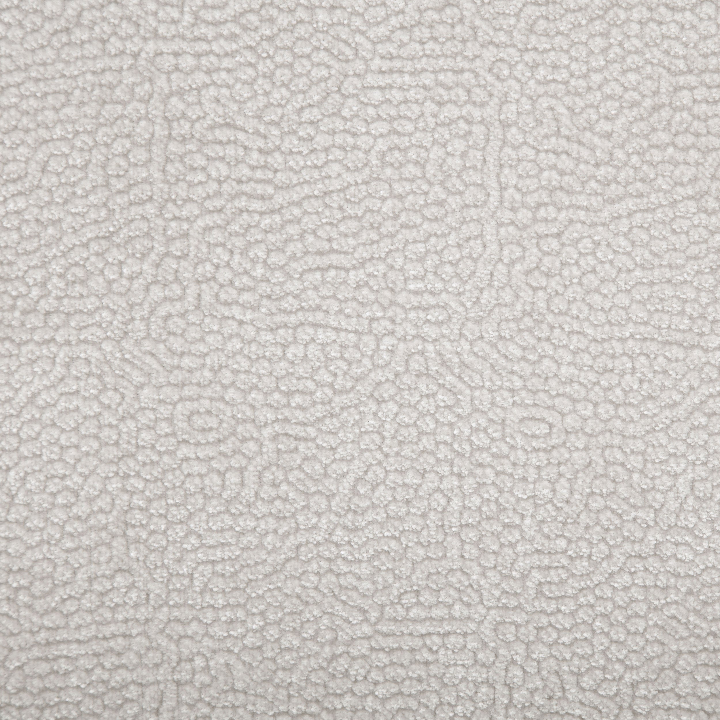 Kennett Power Recliner - Romeo & Juliet Furniture (Warren,MI)