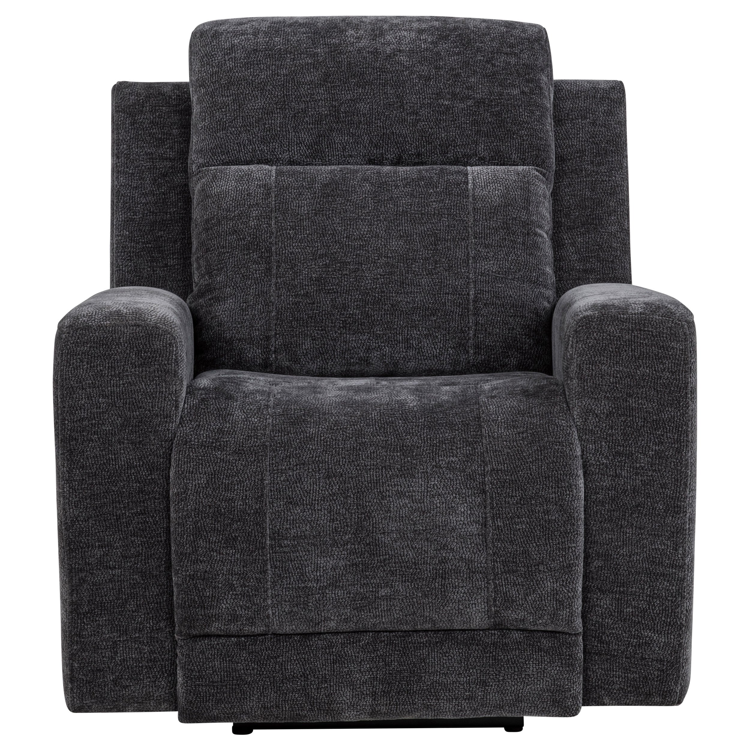 Kennett Power Recliner - Romeo & Juliet Furniture (Warren,MI)