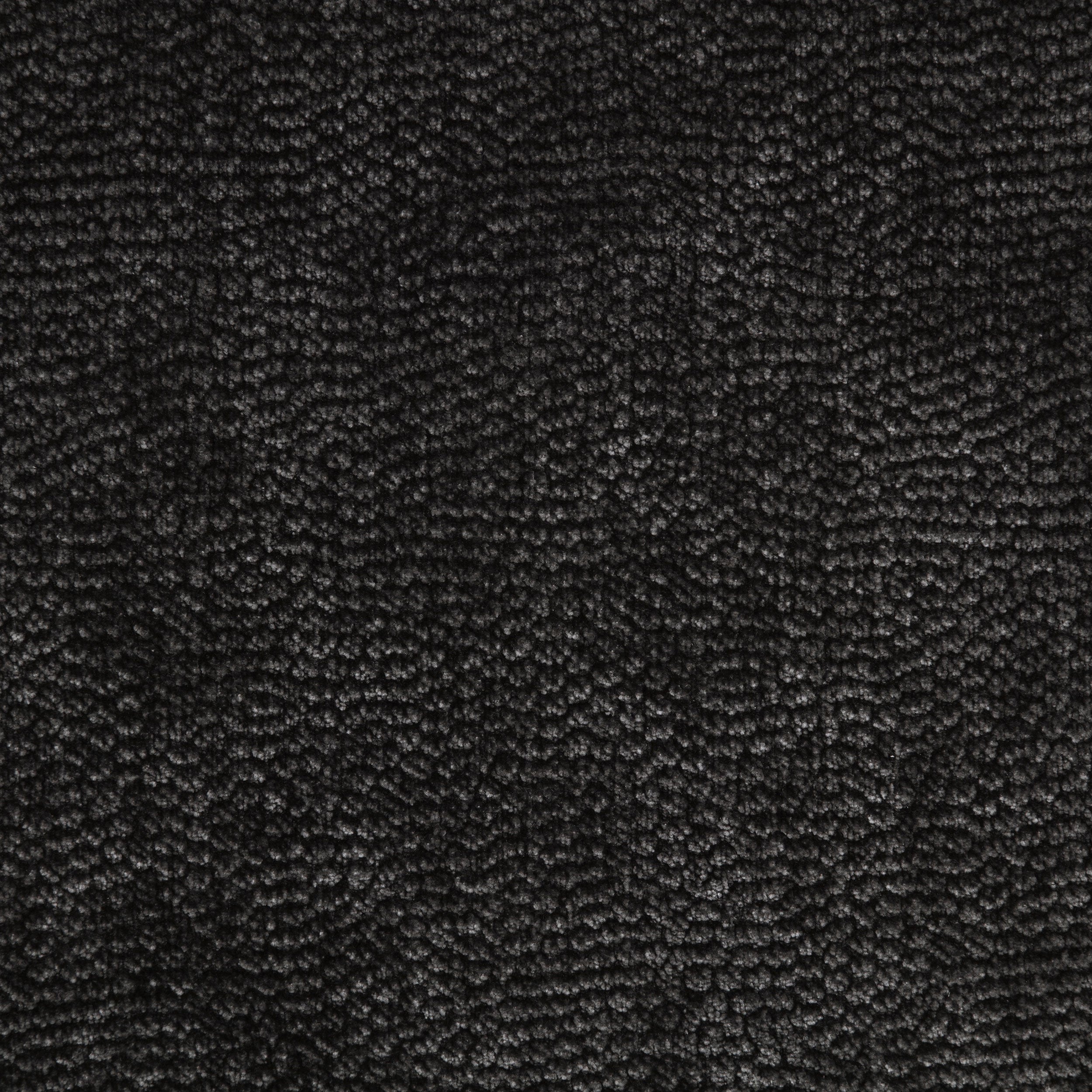 Kennett Power Recliner - Romeo & Juliet Furniture (Warren,MI)