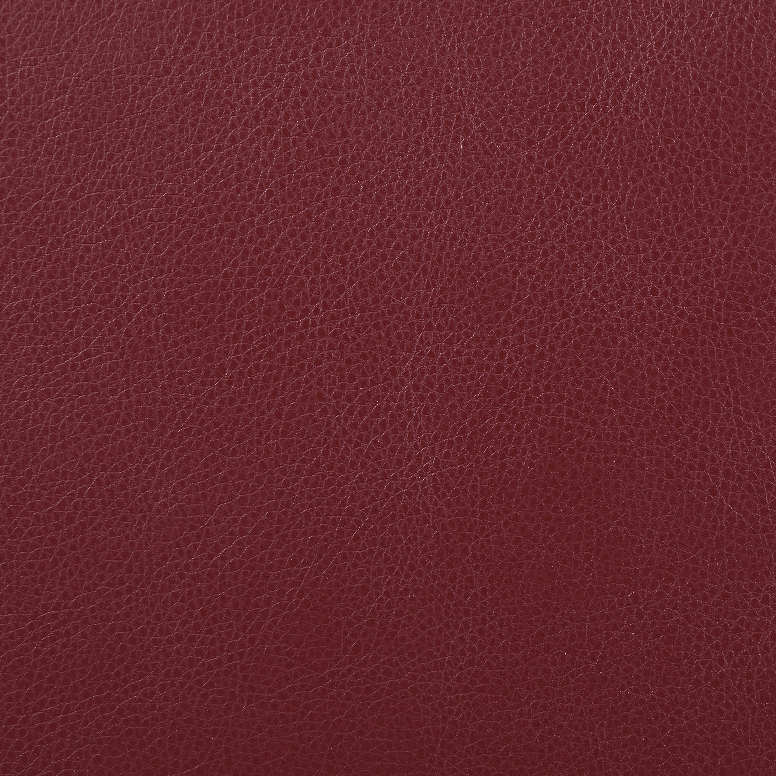 Camila Reclining Sofa - Romeo & Juliet Furniture (Warren,MI)