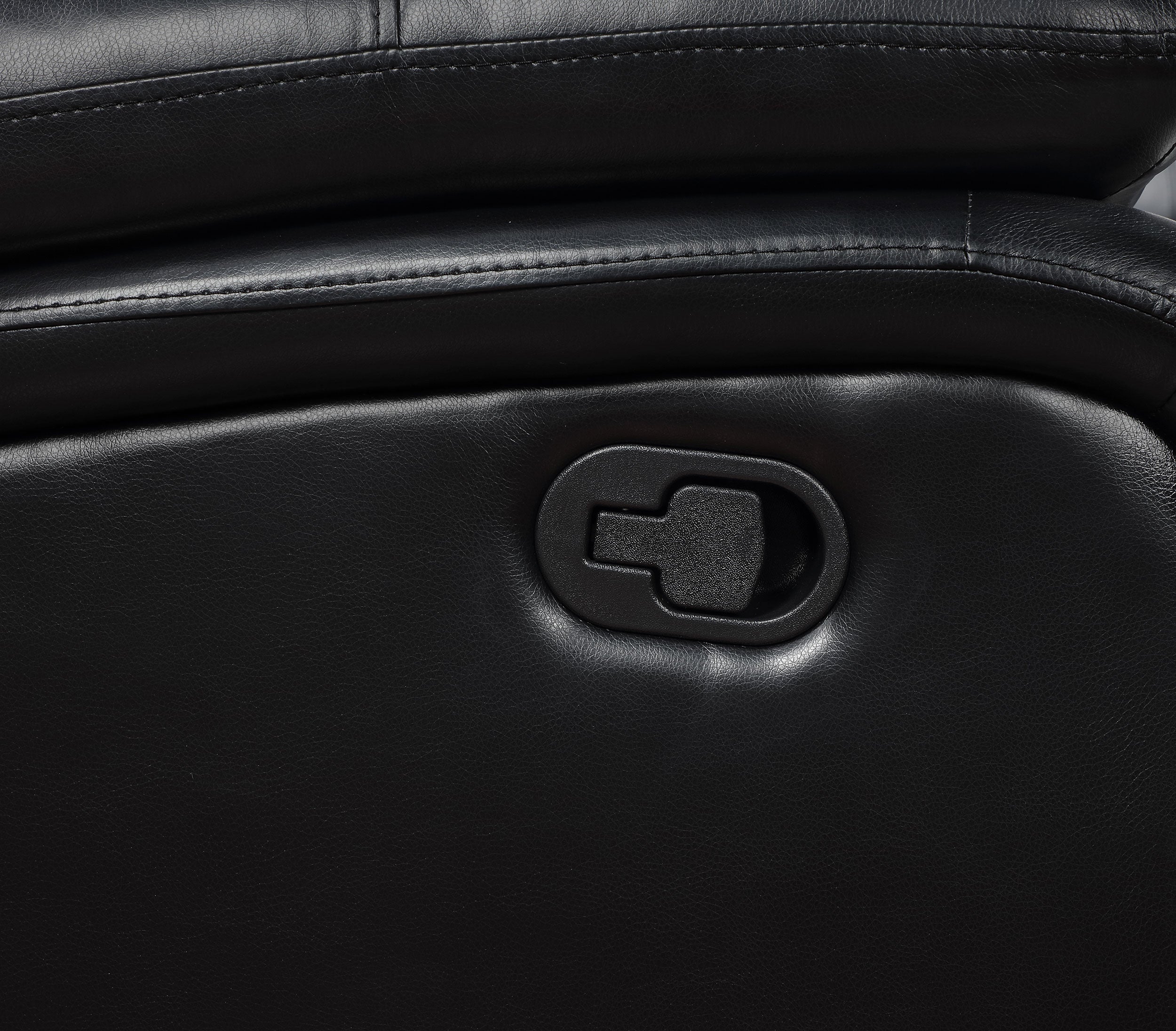 Camila Reclining Sofa Set - Romeo & Juliet Furniture (Warren,MI)