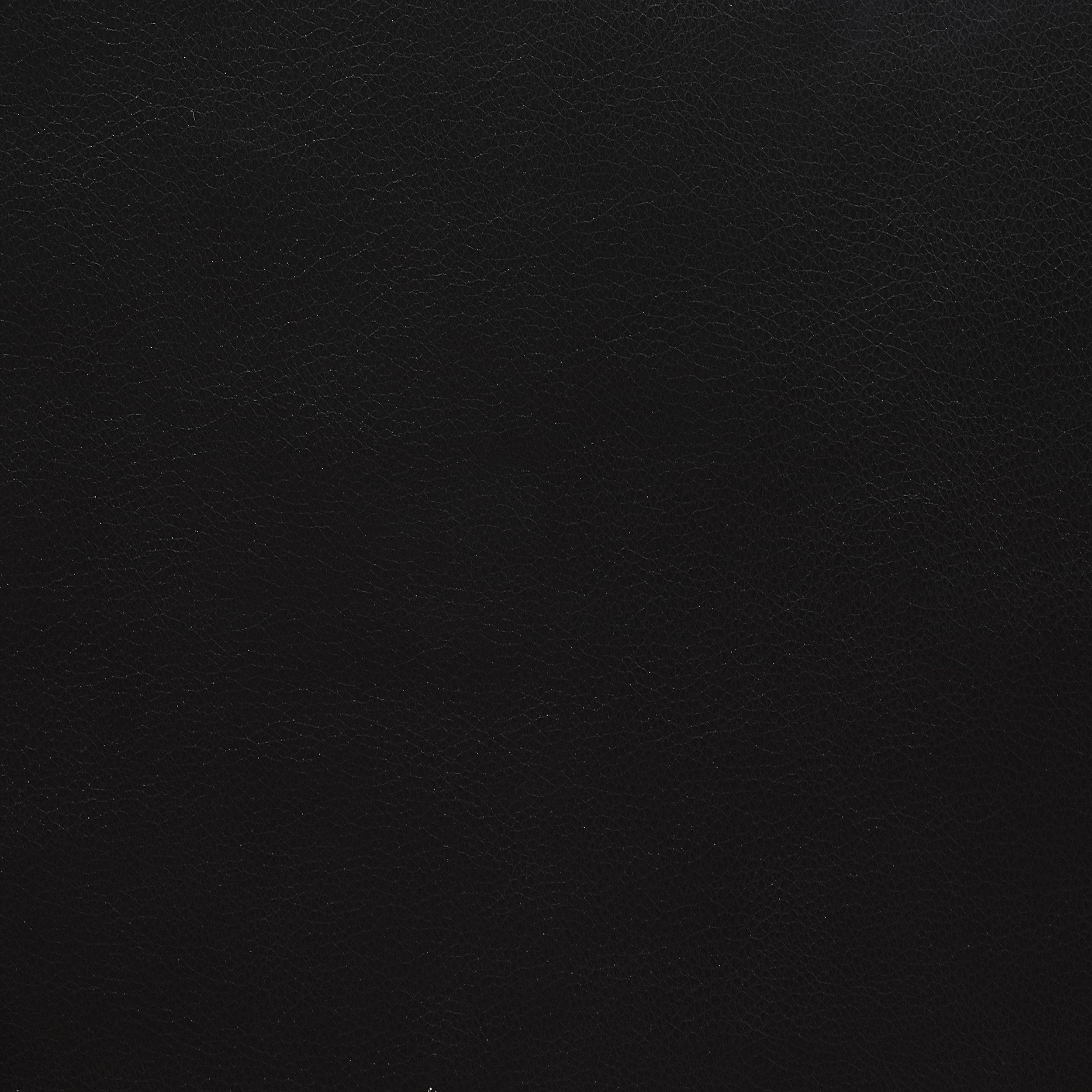 Camila Reclining Loveseat - Romeo & Juliet Furniture (Warren,MI)