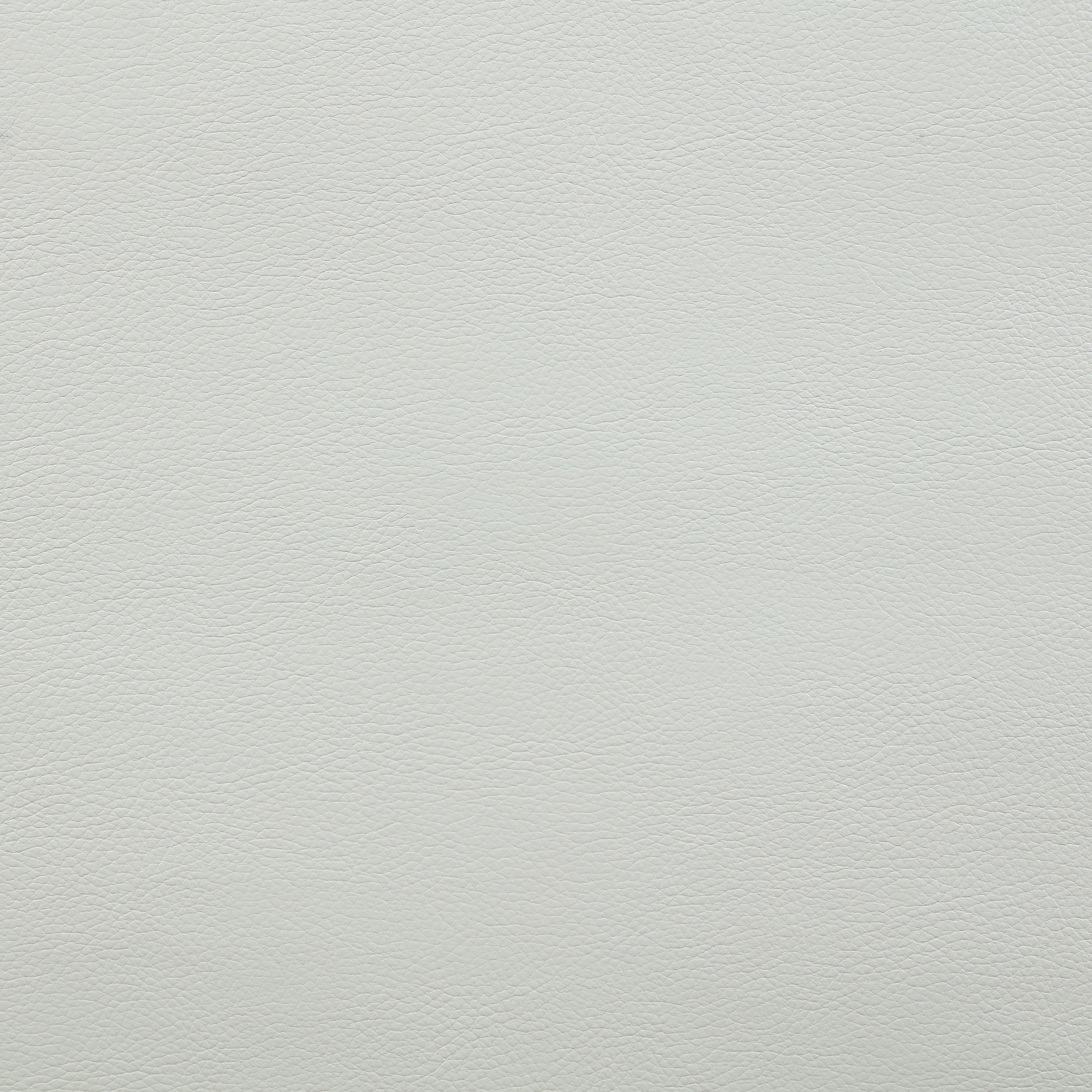 Greenfield Power Reclining Sofa - Romeo & Juliet Furniture (Warren,MI)