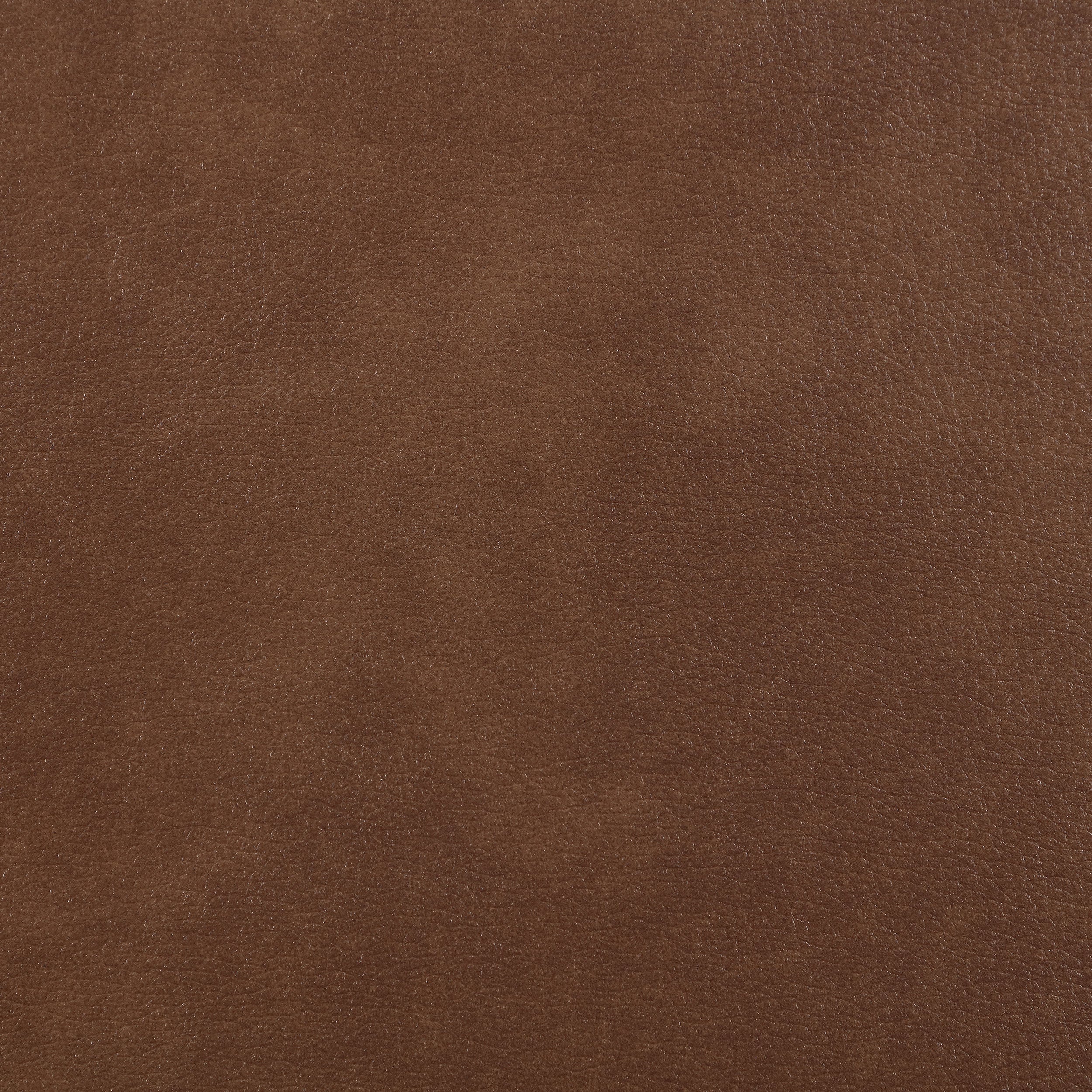 Greenfield Power Reclining Sofa - Romeo & Juliet Furniture (Warren,MI)