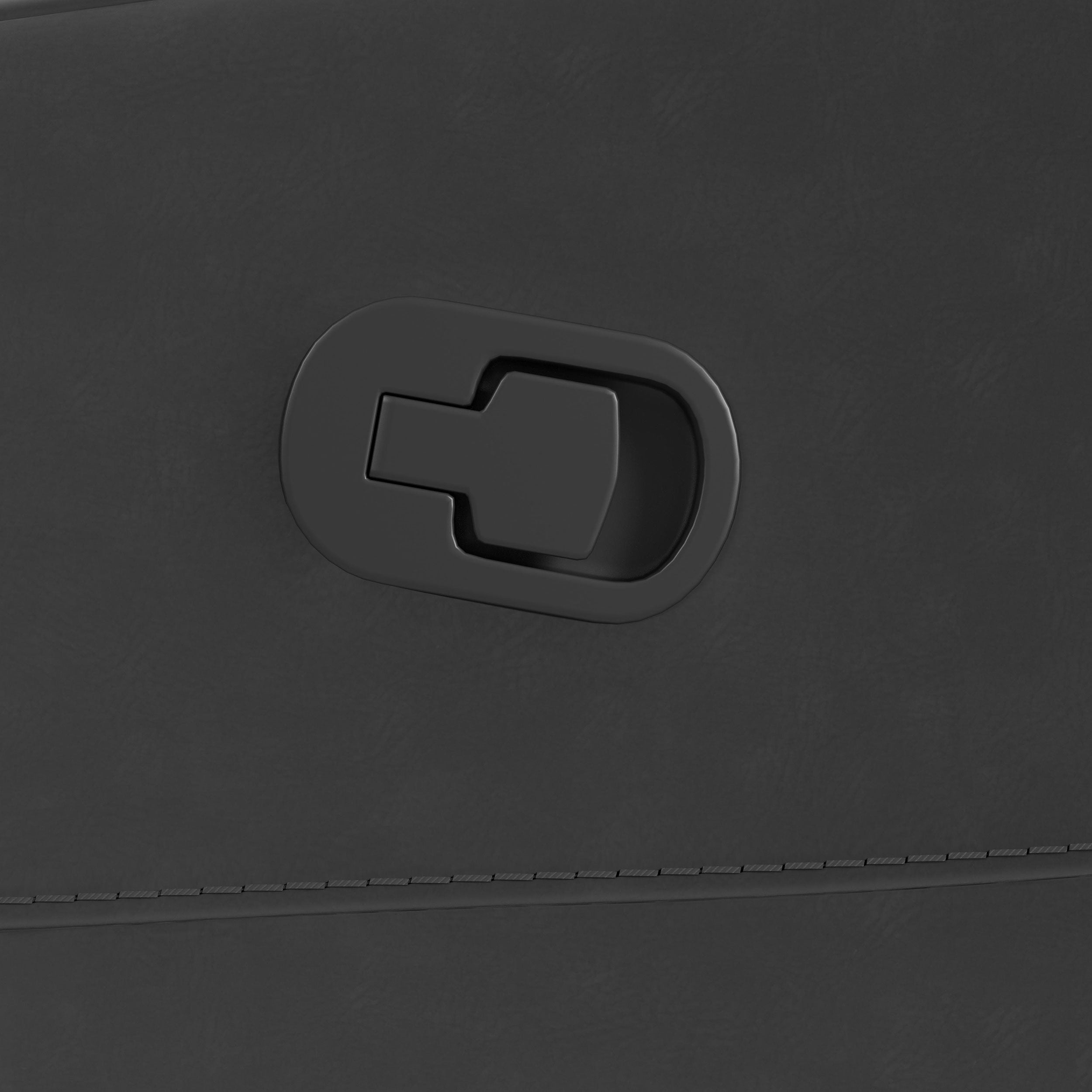 Brentwood Rocker Recliner