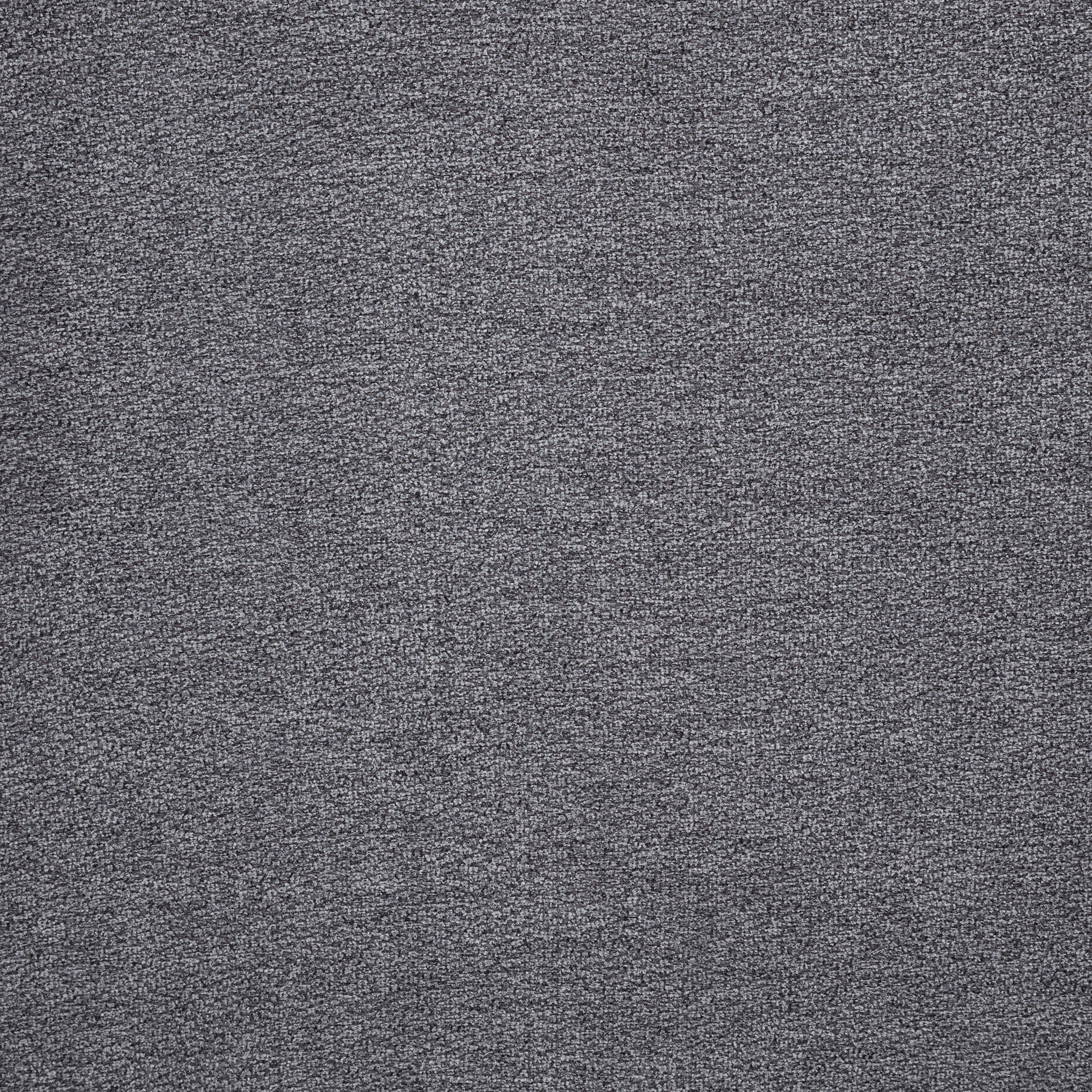 Louie Power Lift Massage Recliner - Romeo & Juliet Furniture (Warren,MI)