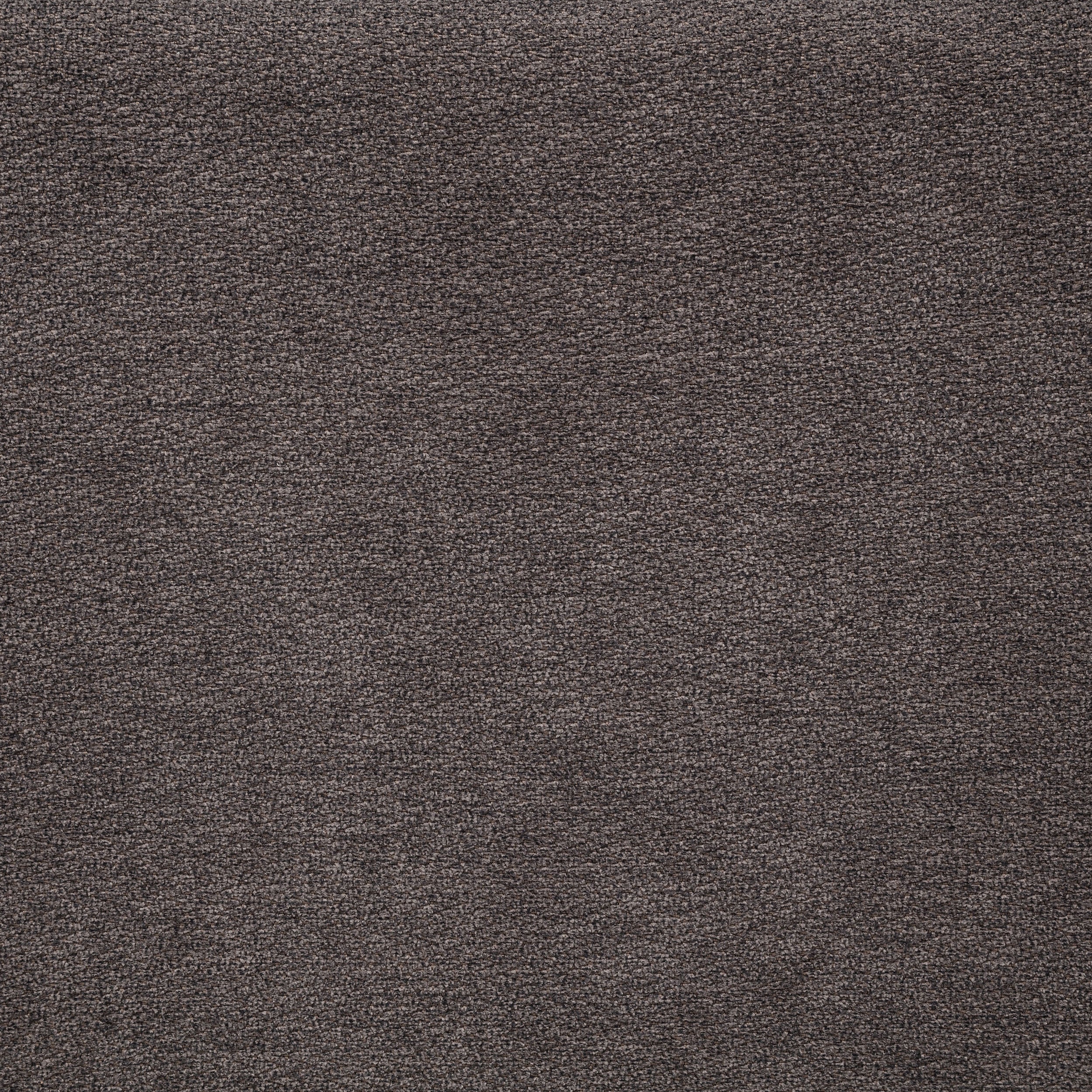 Louie Power Lift Massage Recliner - Romeo & Juliet Furniture (Warren,MI)