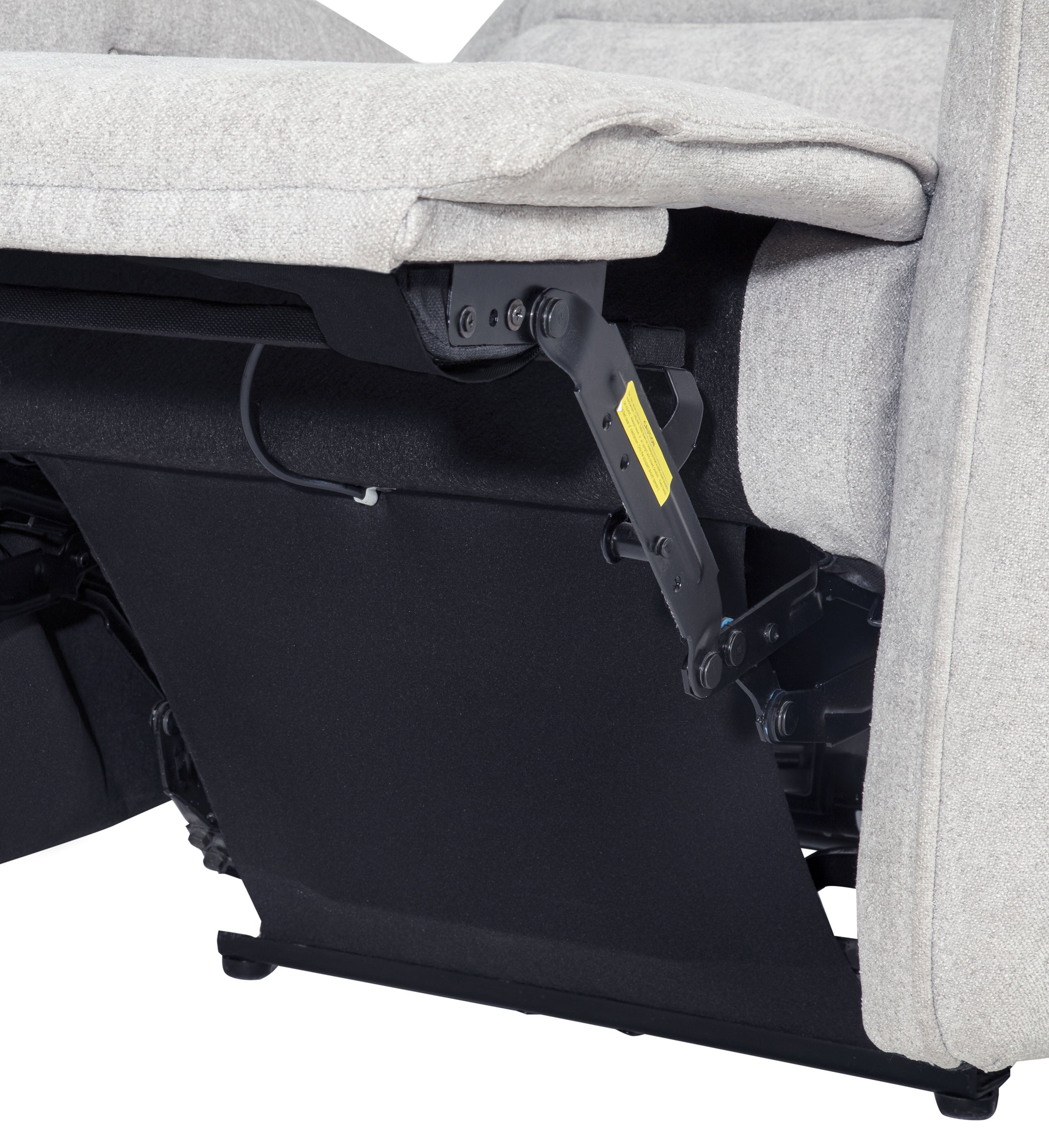 Sylmar Power Reclining Loveseat