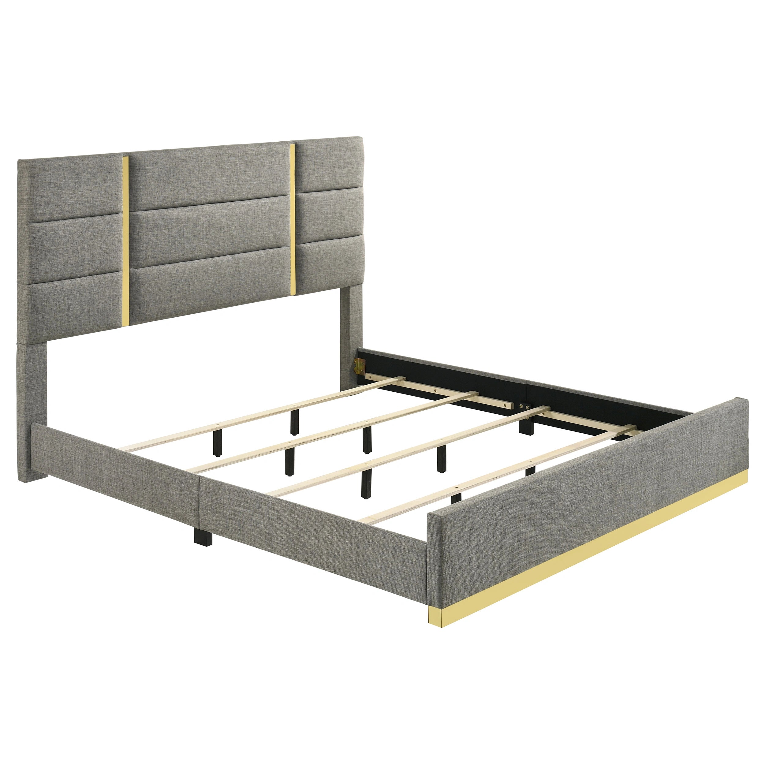 Ines Bedroom Set