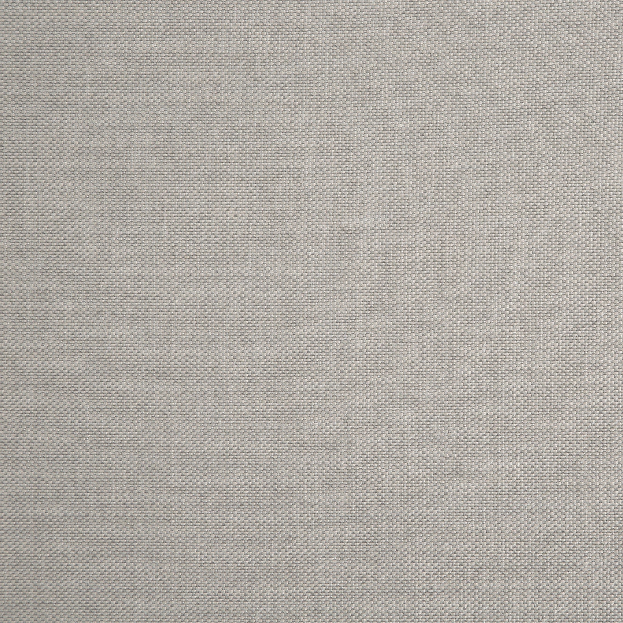Bowen Loveseat