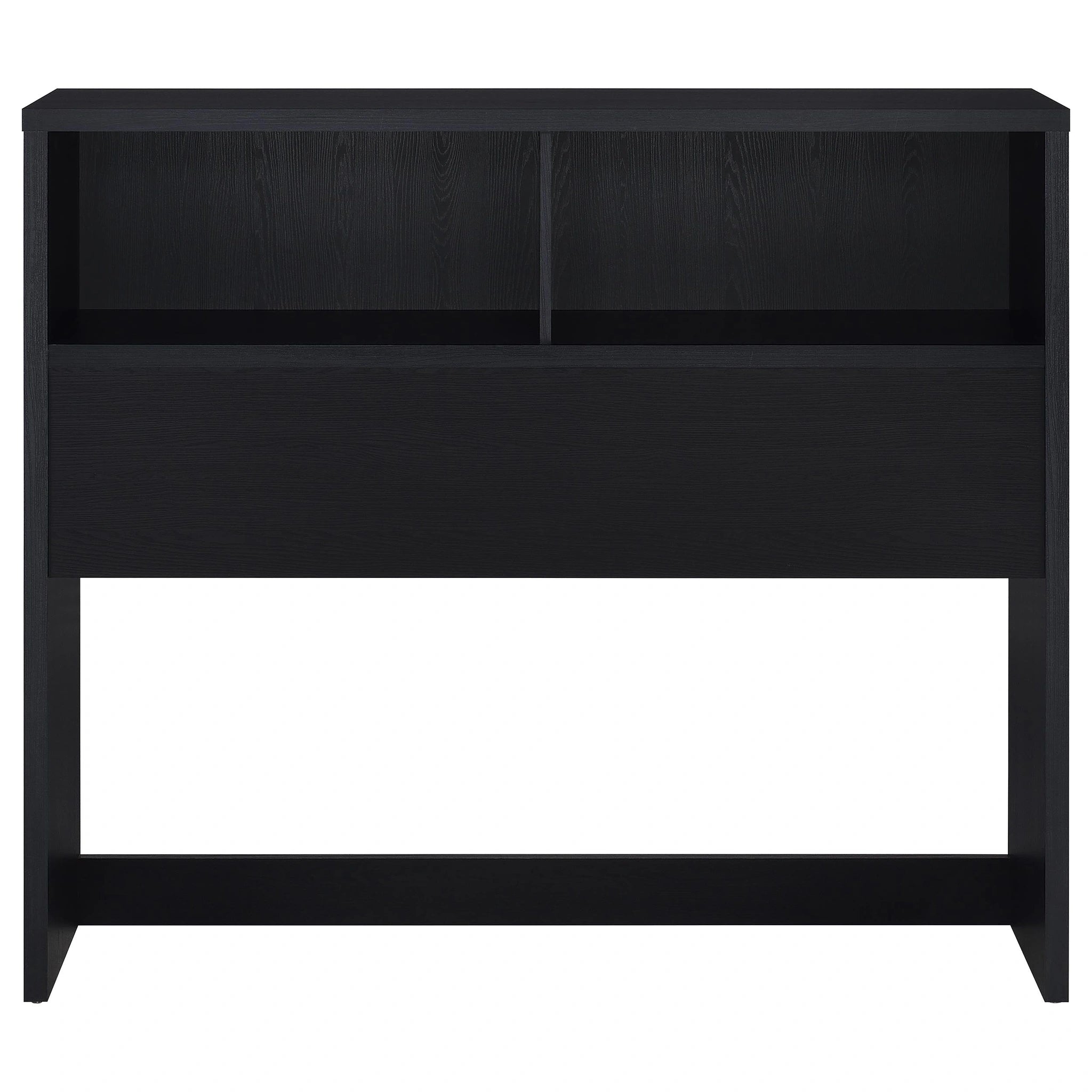 Westpark Headboards
