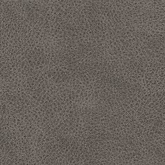 WhipLash Living Room Set - Romeo & Juliet Furniture (Warren,MI)