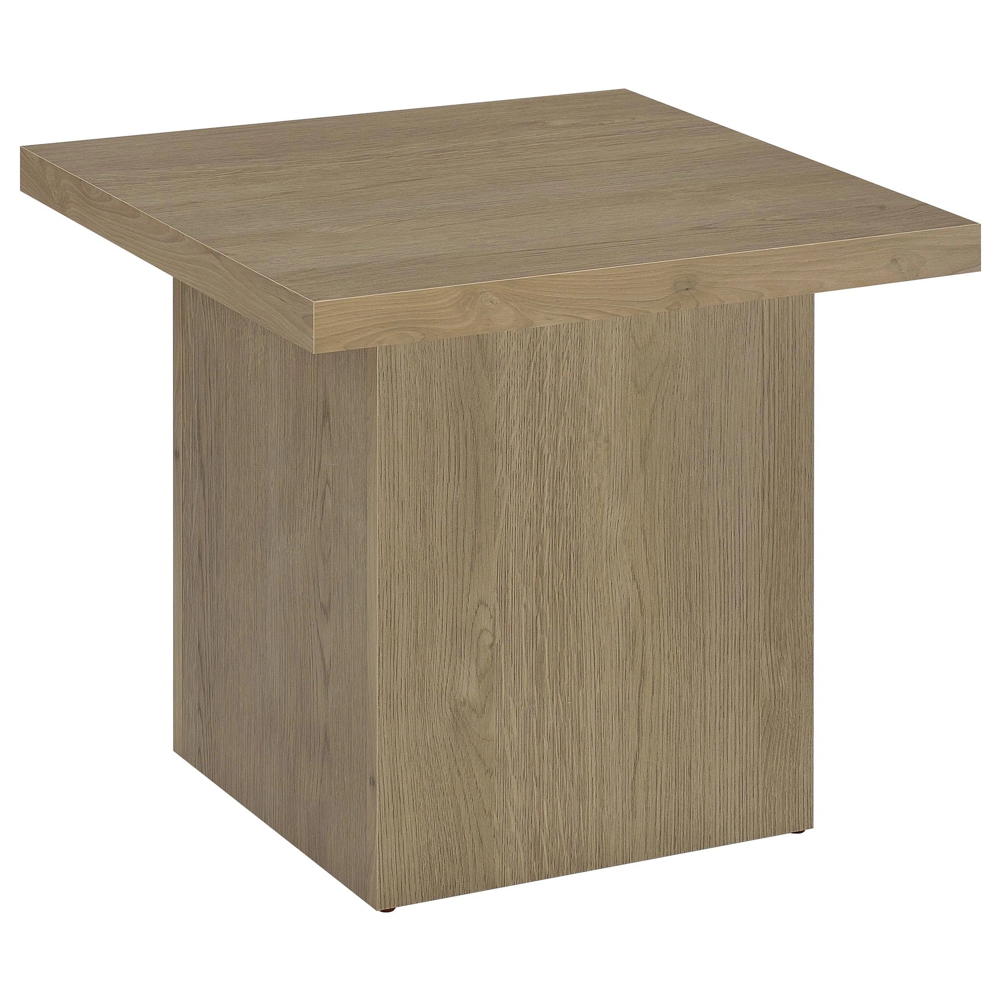 Devar Coffee Table Set