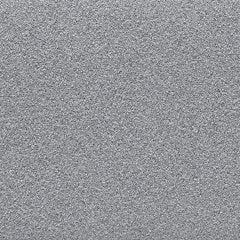 ModMax II Reclining Sectional with Chaise and Audio Console - Romeo & Juliet Furniture (Warren,MI)