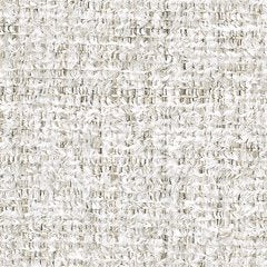 Misty-Lakes Super Chaise - Romeo & Juliet Furniture (Warren,MI)