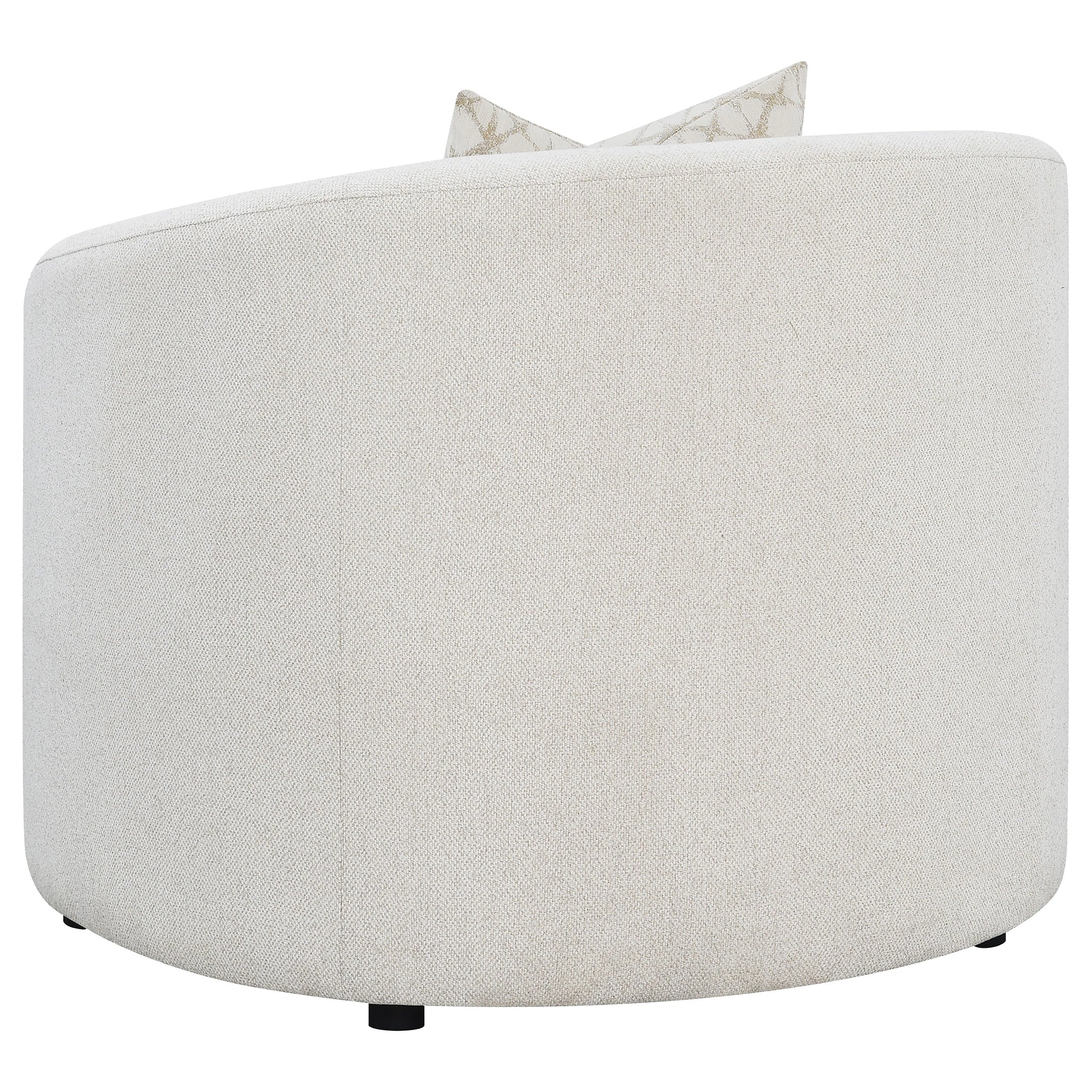 Rainn Sofa Set
